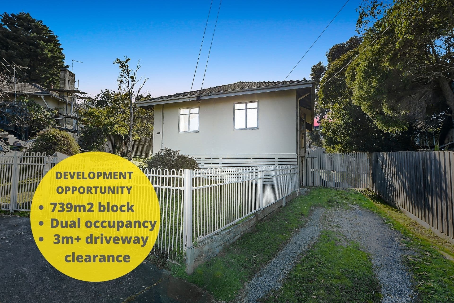 7 Karo Court, Doveton VIC 3177, Doveton - Image 1