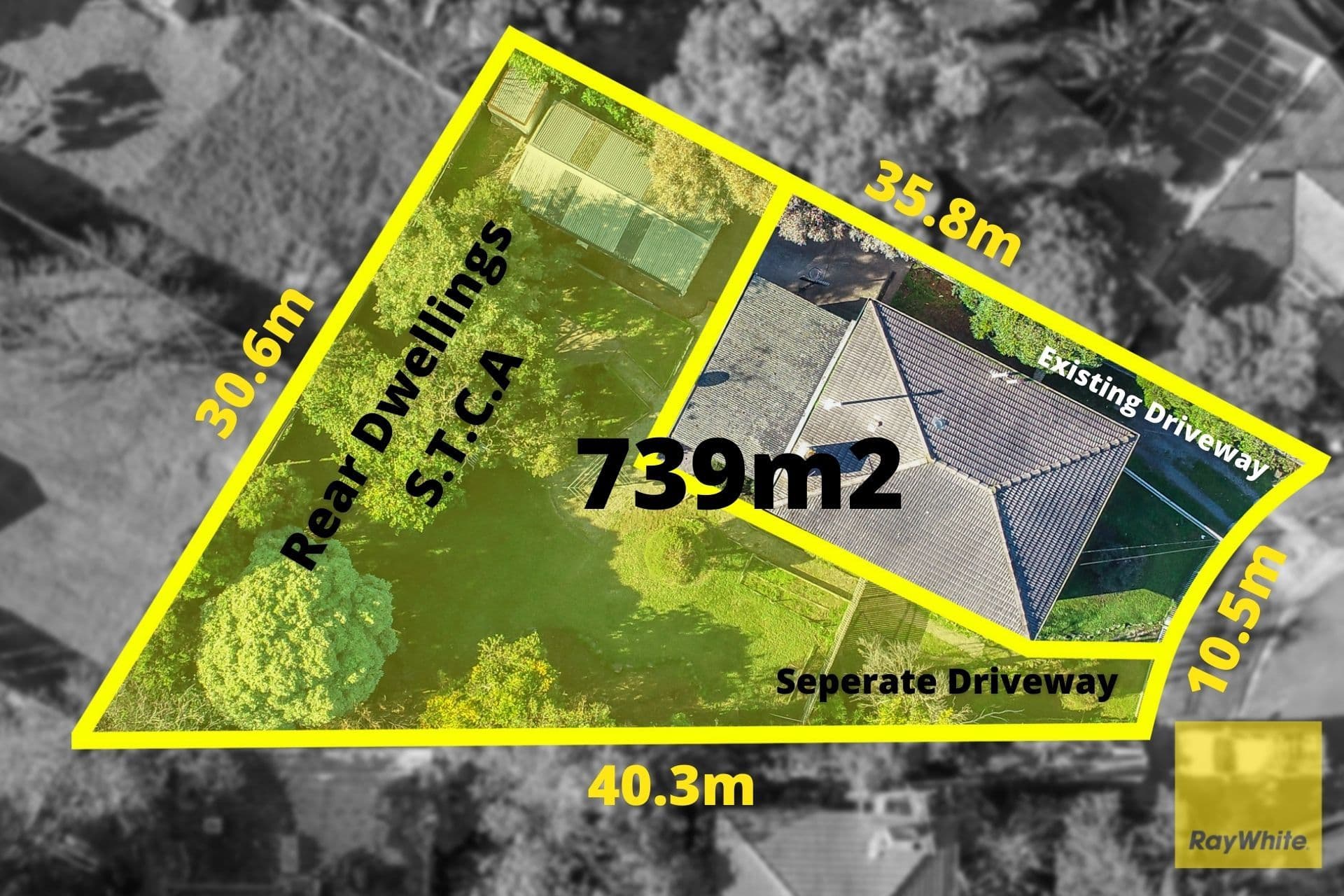 7 Karo Court, Doveton VIC 3177, Doveton - Thumbnail 2