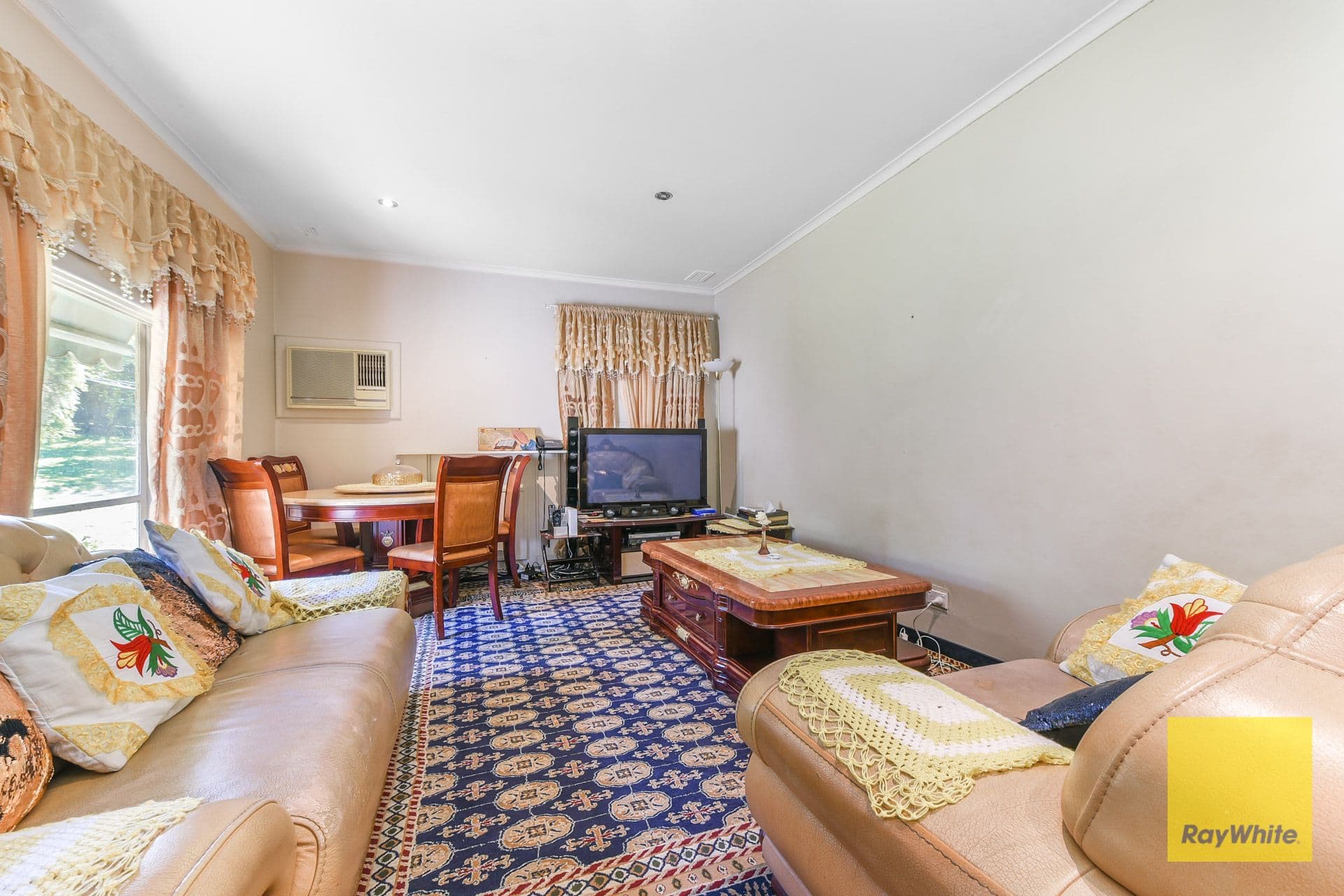 7 Karo Court, Doveton VIC 3177, Doveton - Thumbnail 3