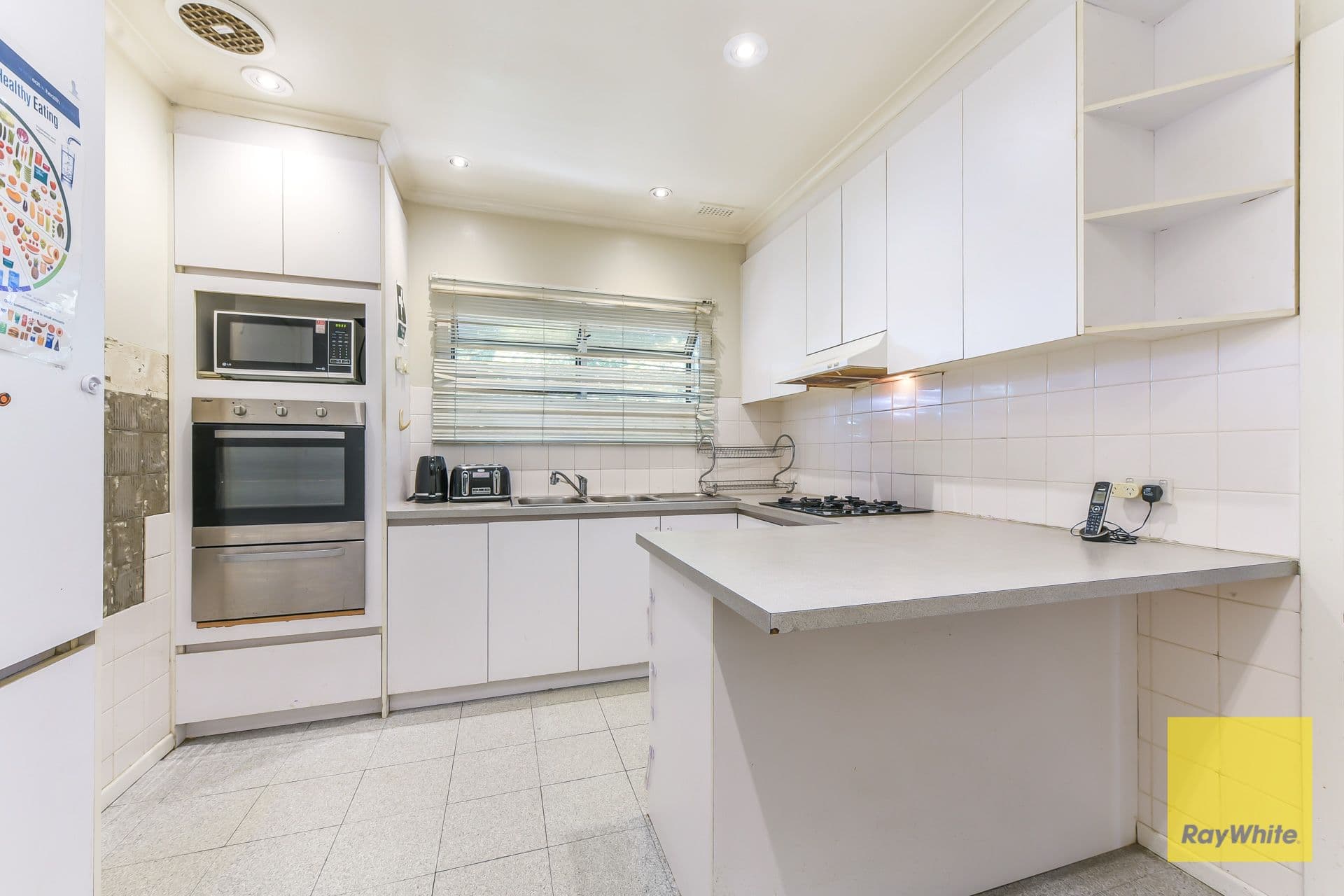 7 Karo Court, Doveton VIC 3177, Doveton - Thumbnail 4
