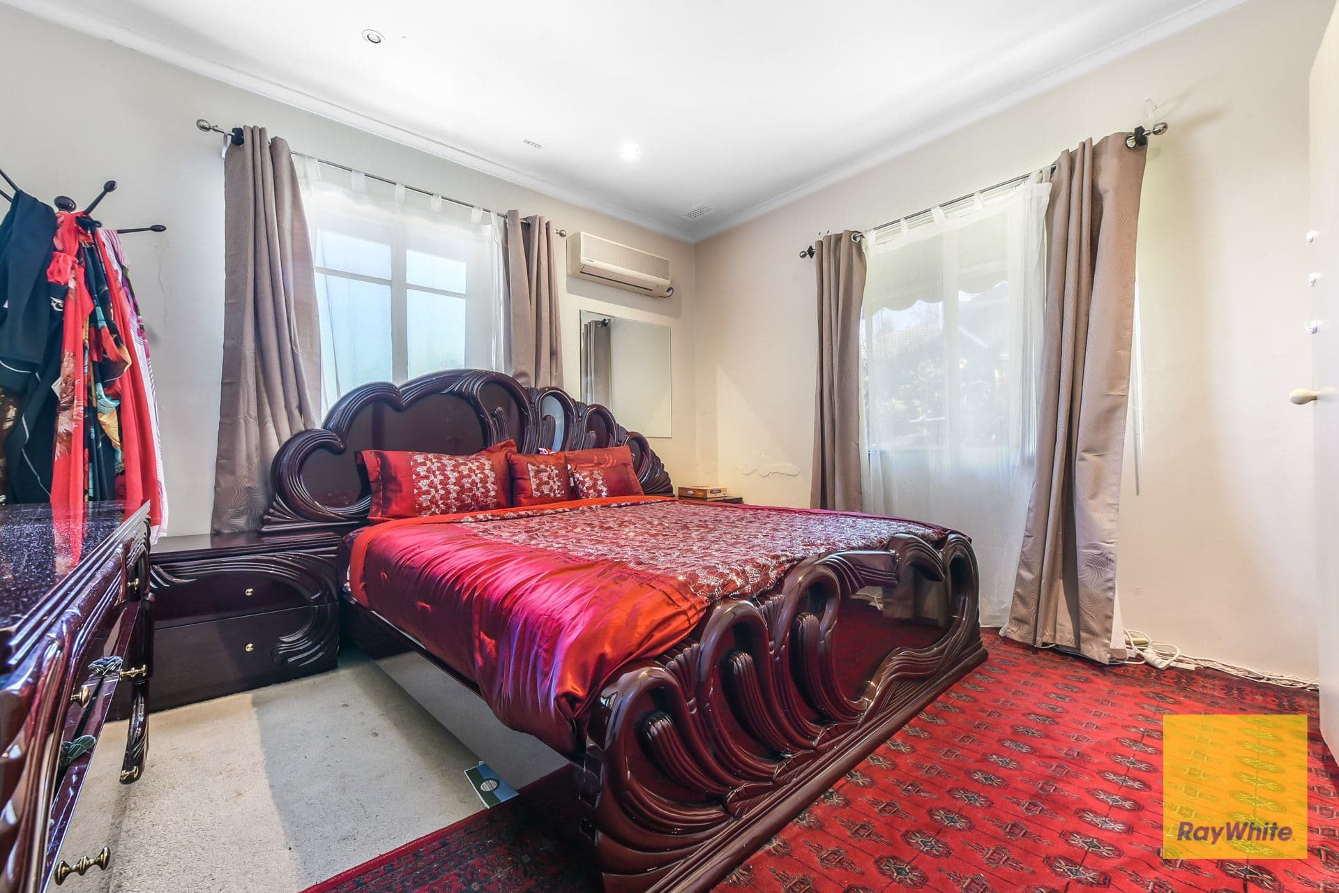 7 Karo Court, Doveton VIC 3177, Doveton - Thumbnail 5