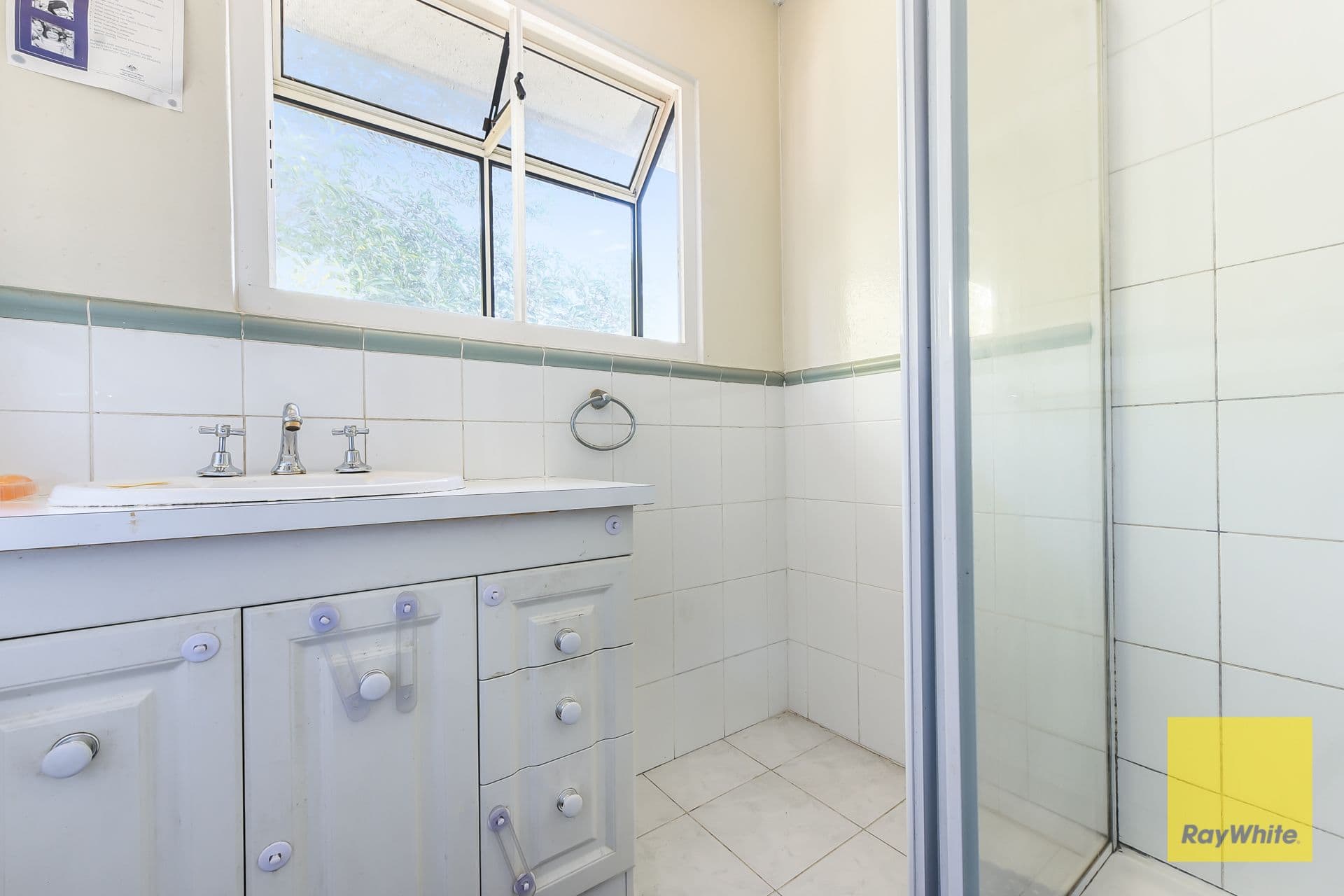 7 Karo Court, Doveton VIC 3177, Doveton - Thumbnail 6