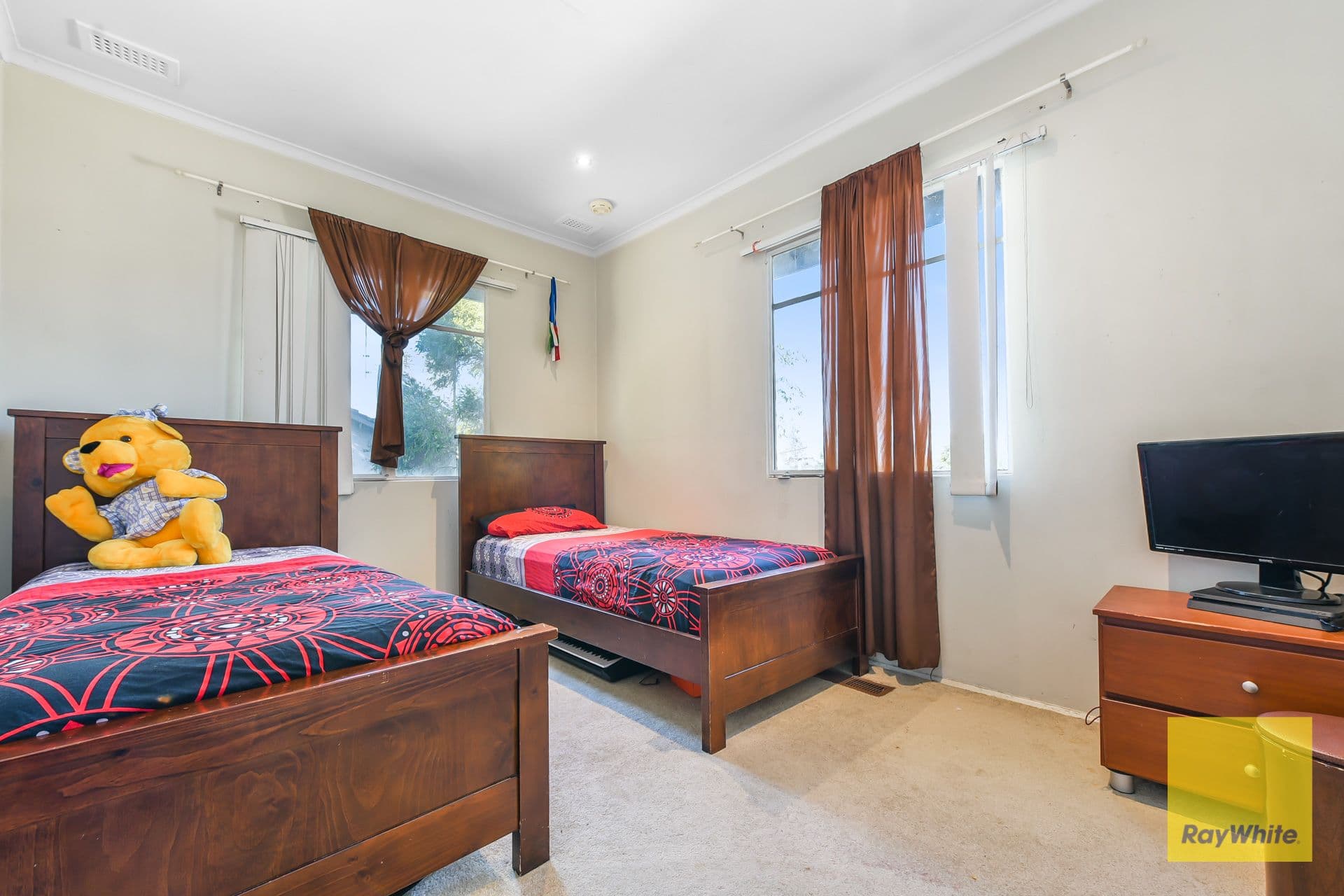 7 Karo Court, Doveton VIC 3177, Doveton - Thumbnail 7