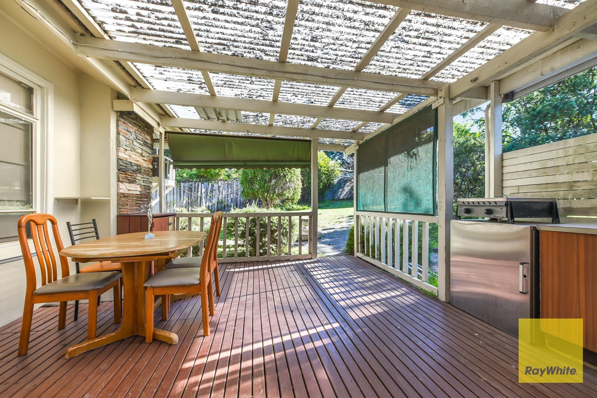 7 Karo Court, Doveton VIC 3177, Doveton - Thumbnail 8