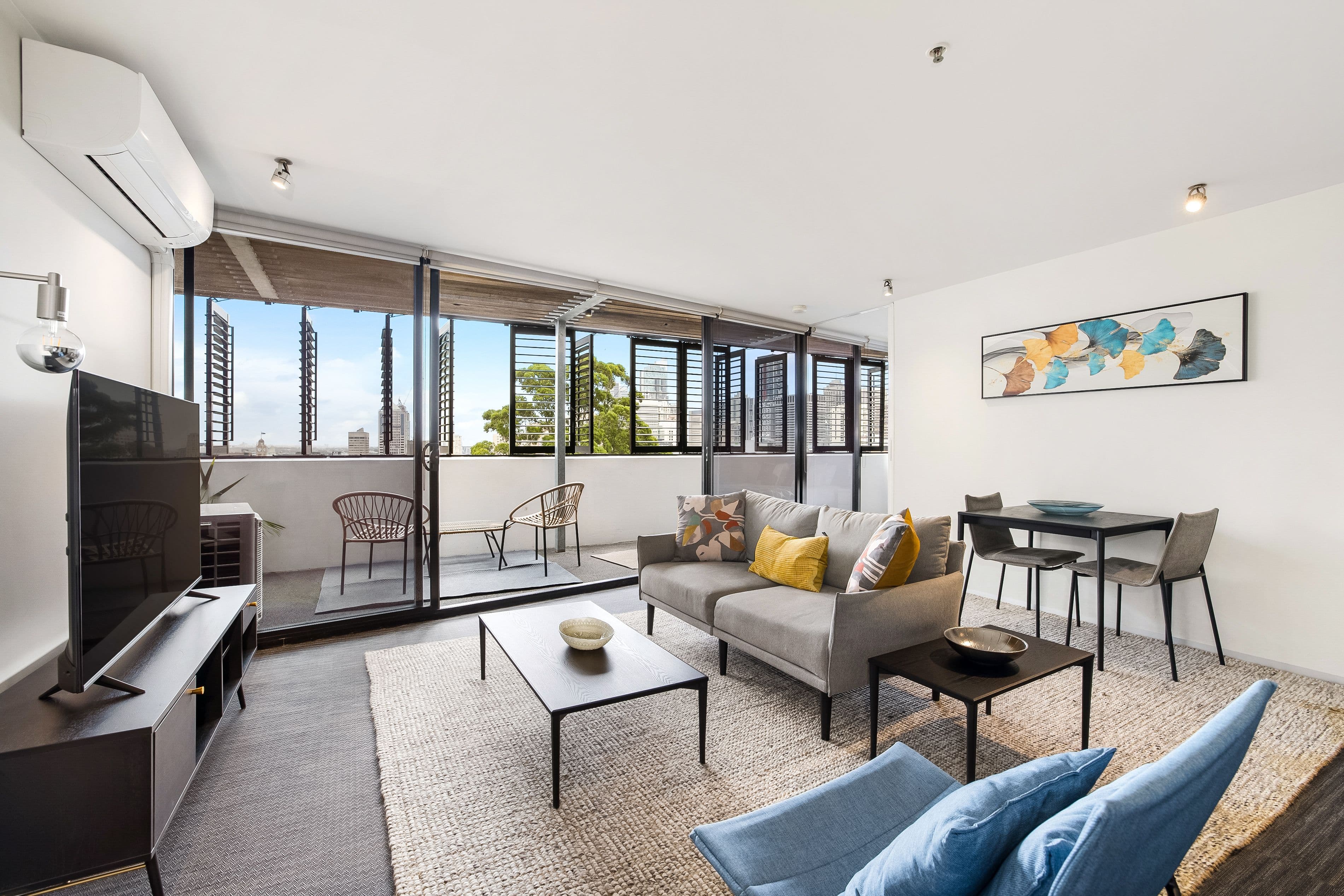425 Bourke Street, Surry Hills NSW 2010, Surry Hills - Image 1