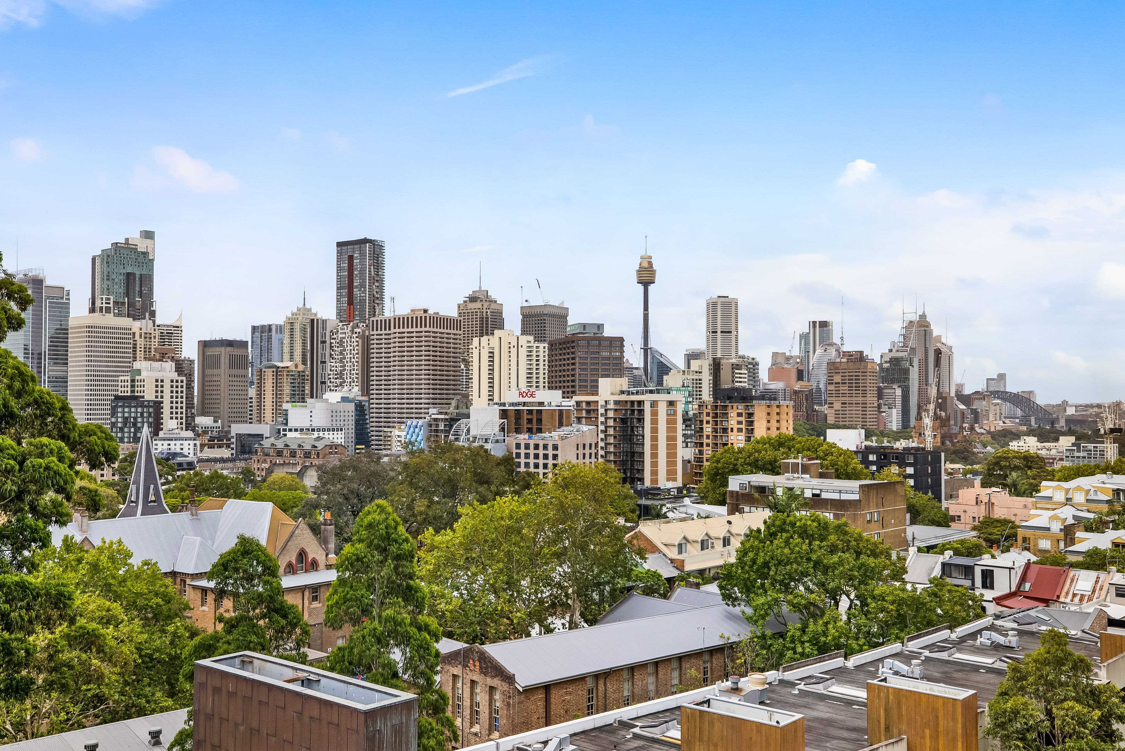 425 Bourke Street, Surry Hills NSW 2010, Surry Hills - Thumbnail 2