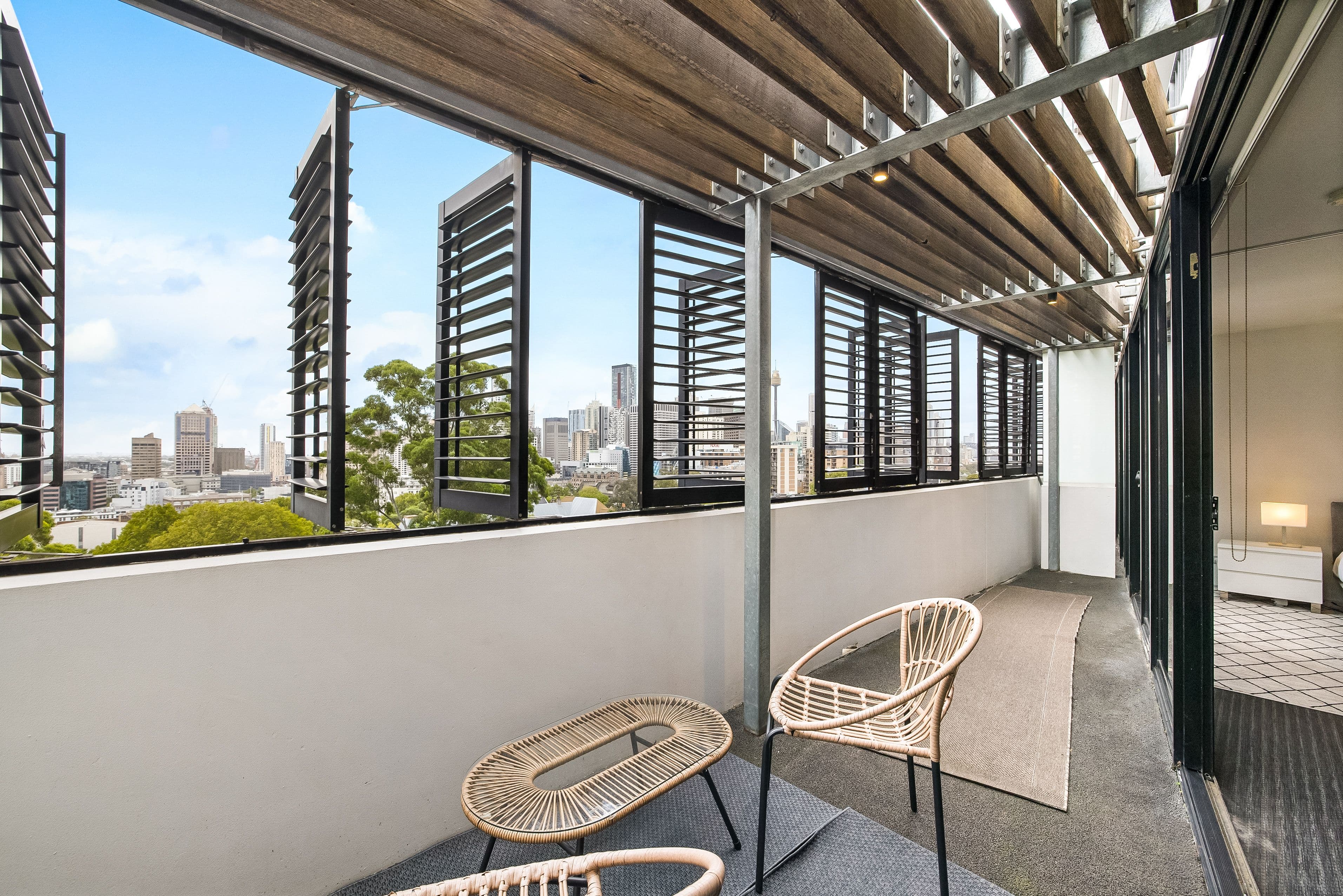 425 Bourke Street, Surry Hills NSW 2010, Surry Hills - Thumbnail 3