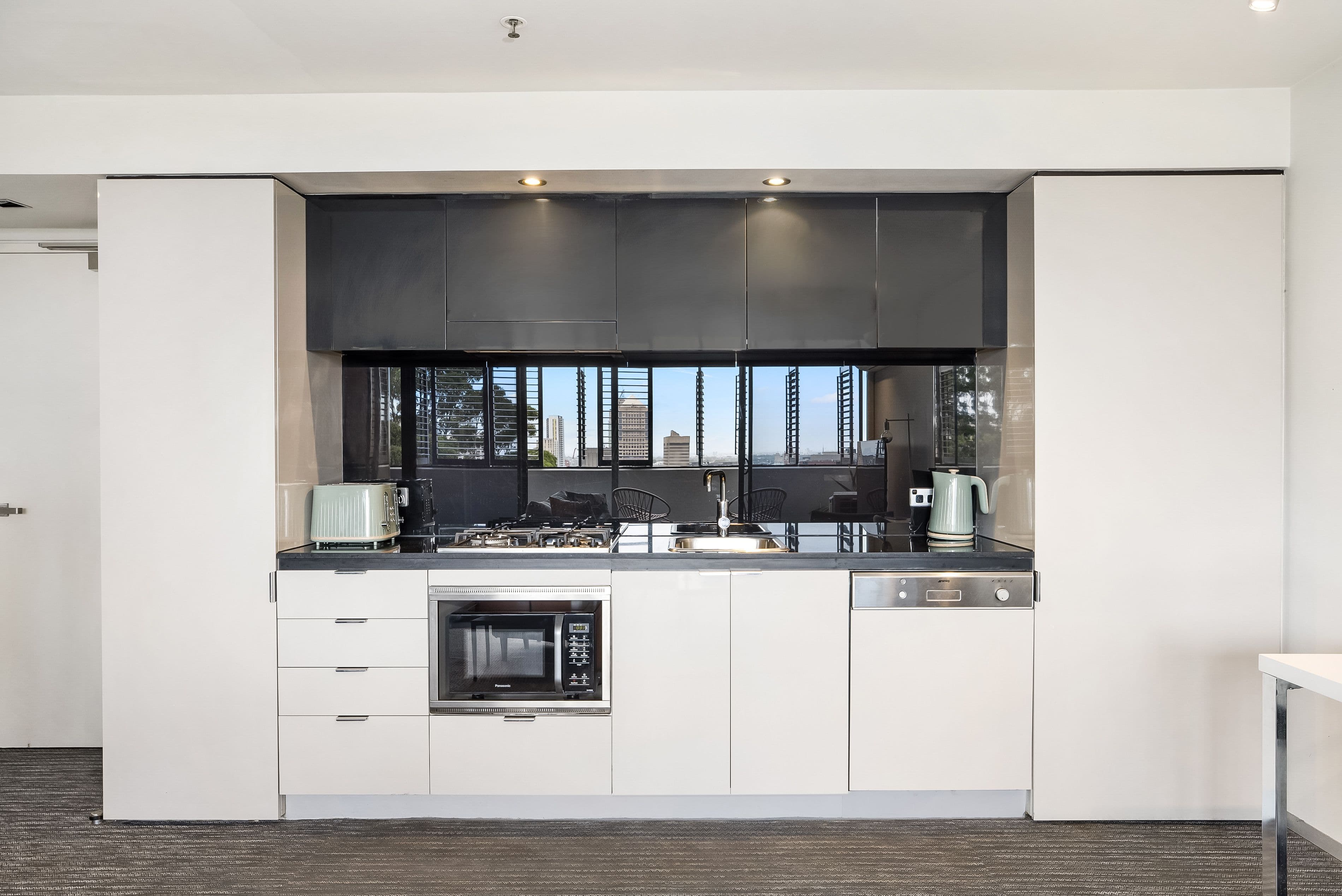 425 Bourke Street, Surry Hills NSW 2010, Surry Hills - Thumbnail 4