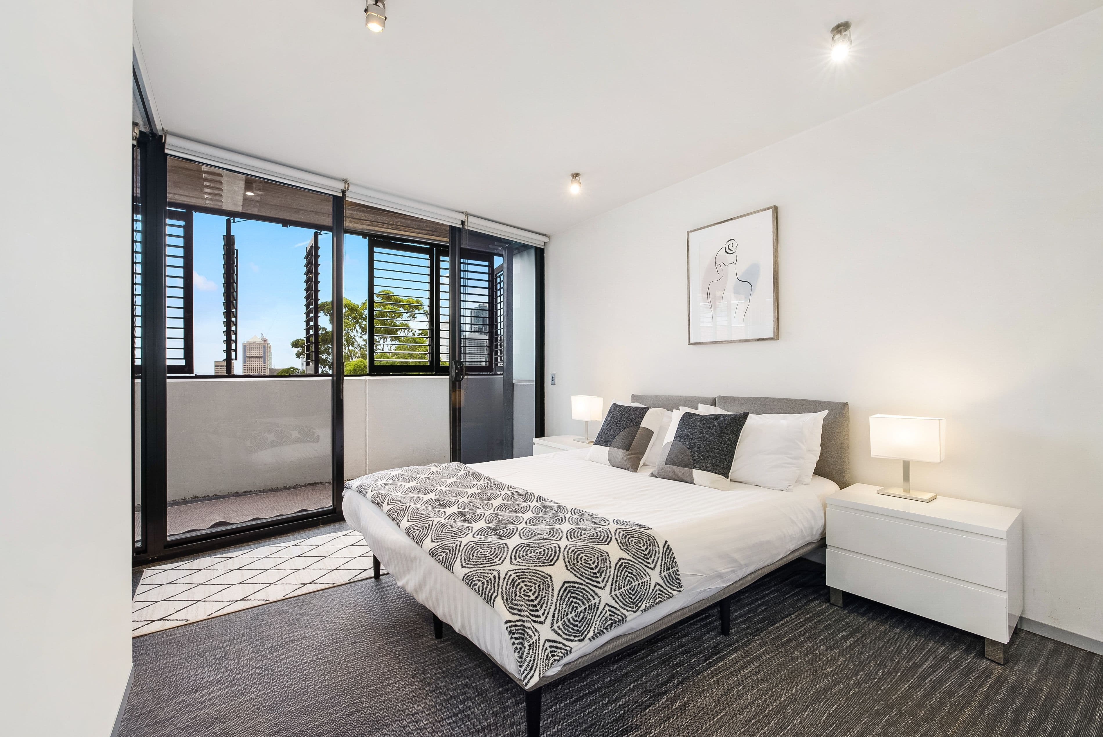 425 Bourke Street, Surry Hills NSW 2010, Surry Hills - Thumbnail 5