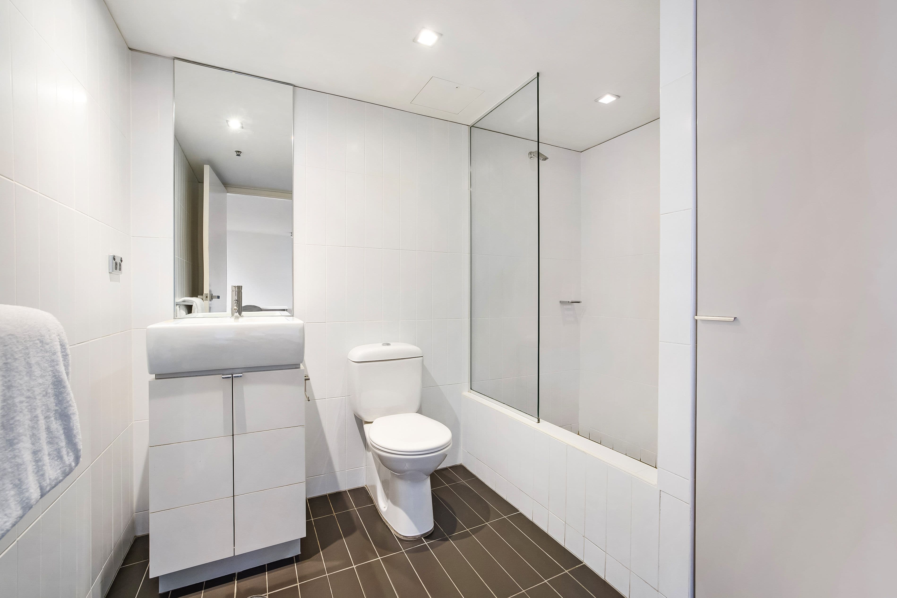 425 Bourke Street, Surry Hills NSW 2010, Surry Hills - Thumbnail 6