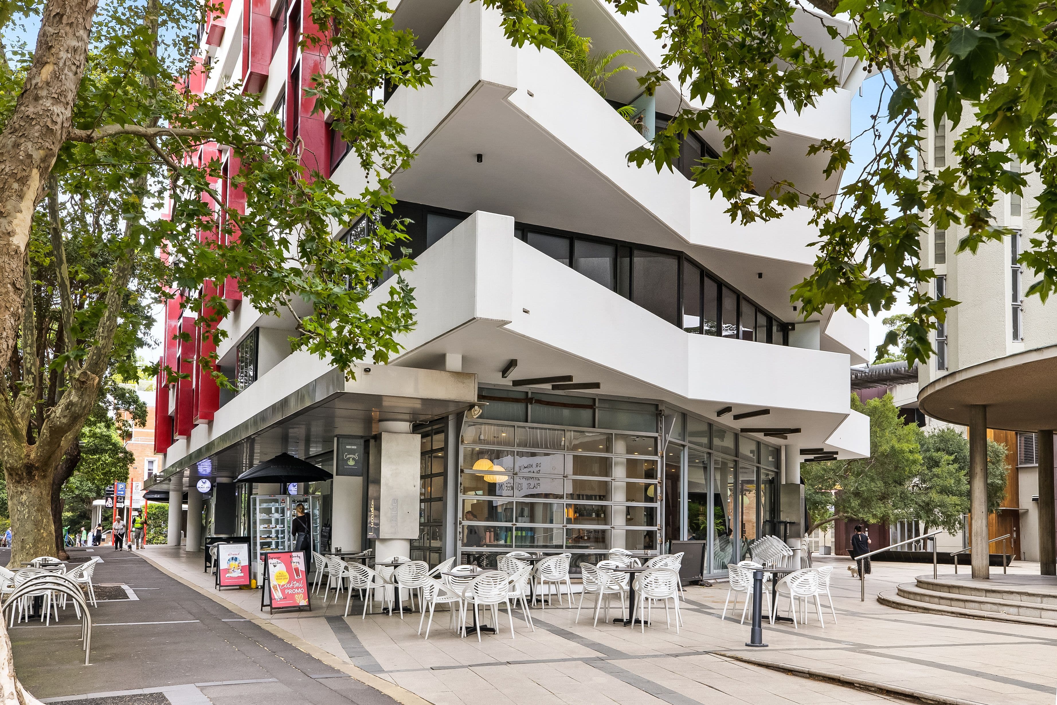 425 Bourke Street, Surry Hills NSW 2010, Surry Hills - Thumbnail 8