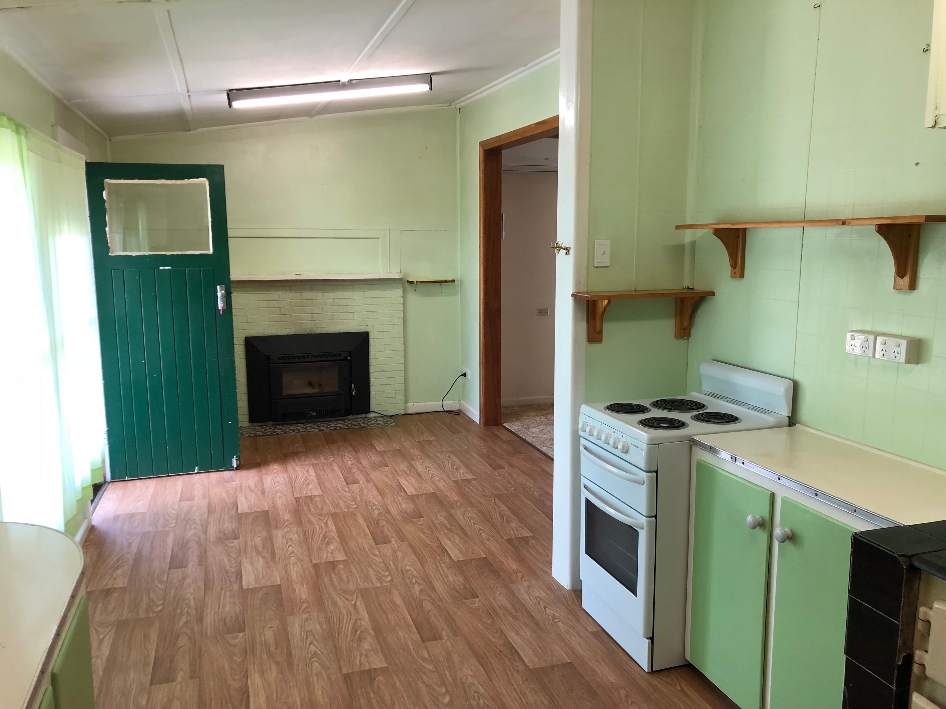 120 Broughton Street, Tumut - Thumbnail 3