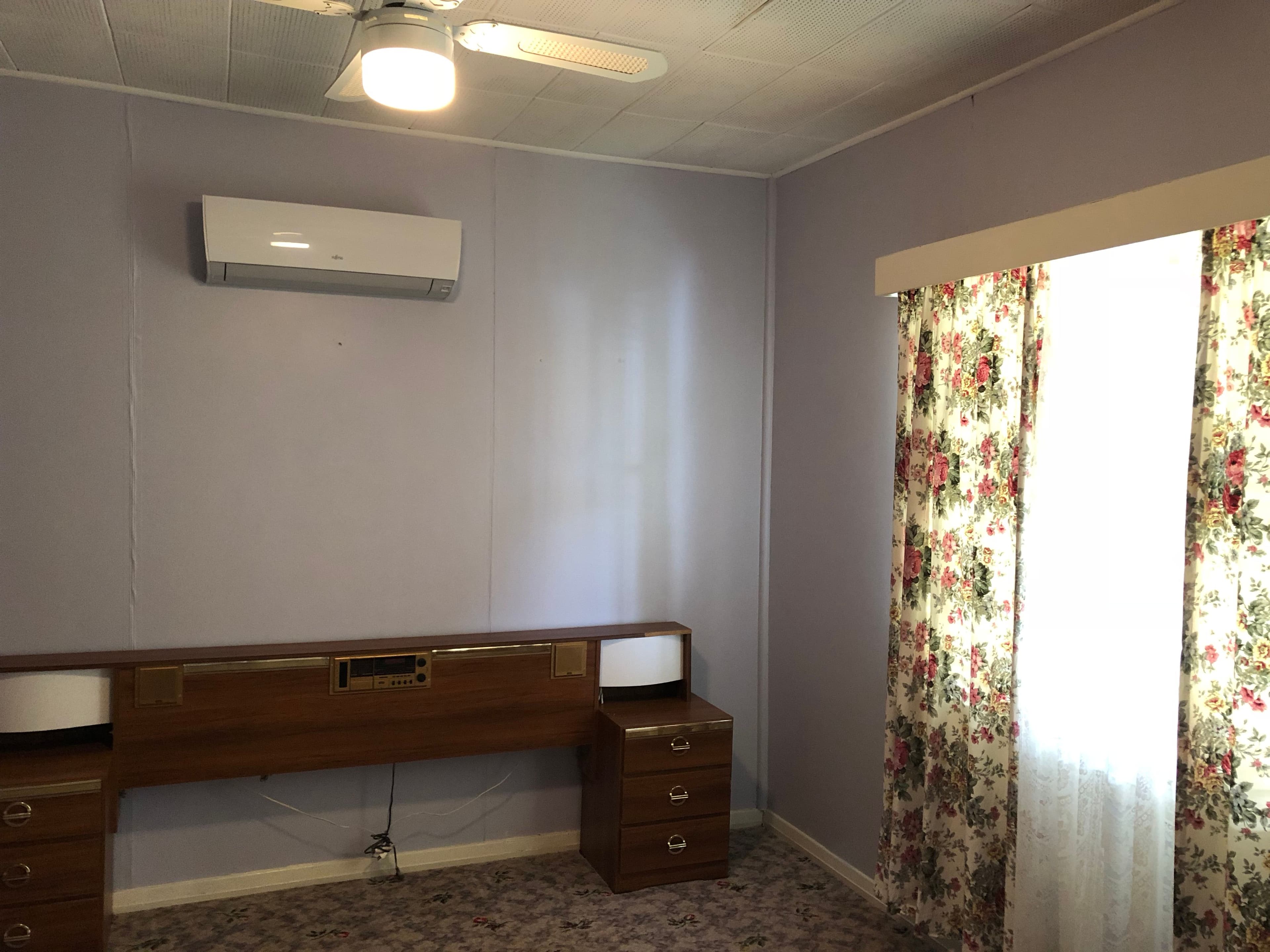 120 Broughton Street, Tumut - Thumbnail 8