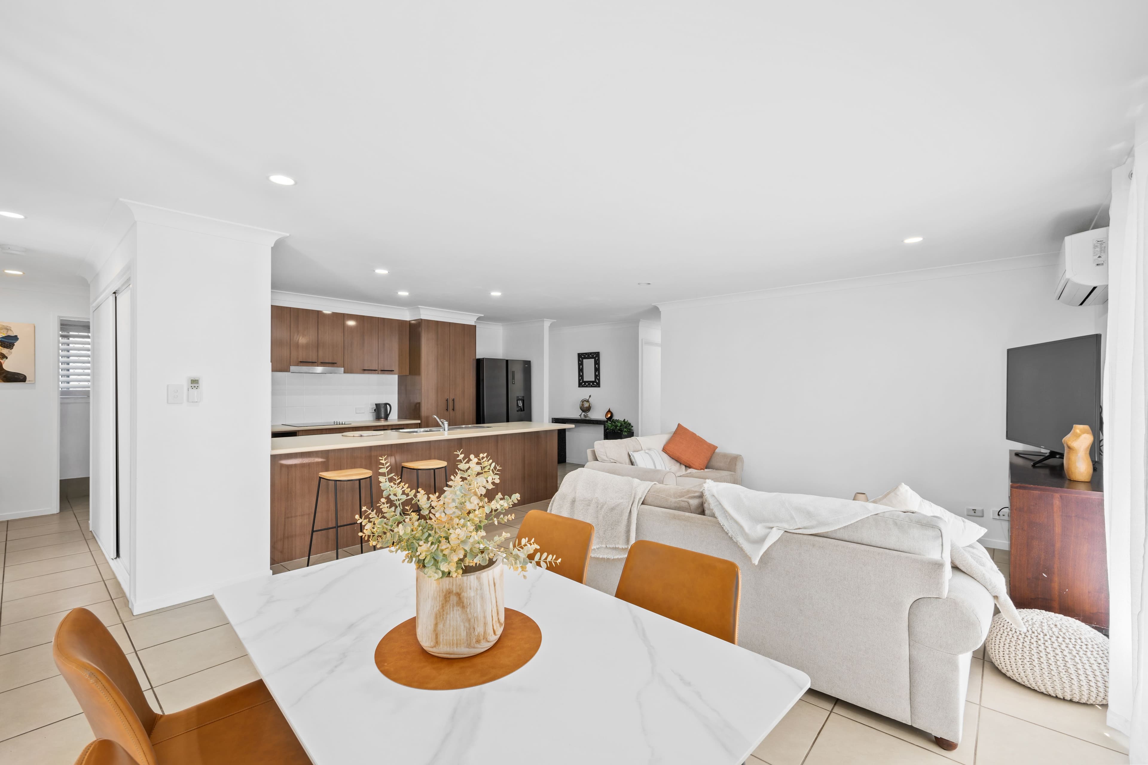 14 Huxley Street, Redbank Plains QLD 4301, Redbank Plains - Image 1