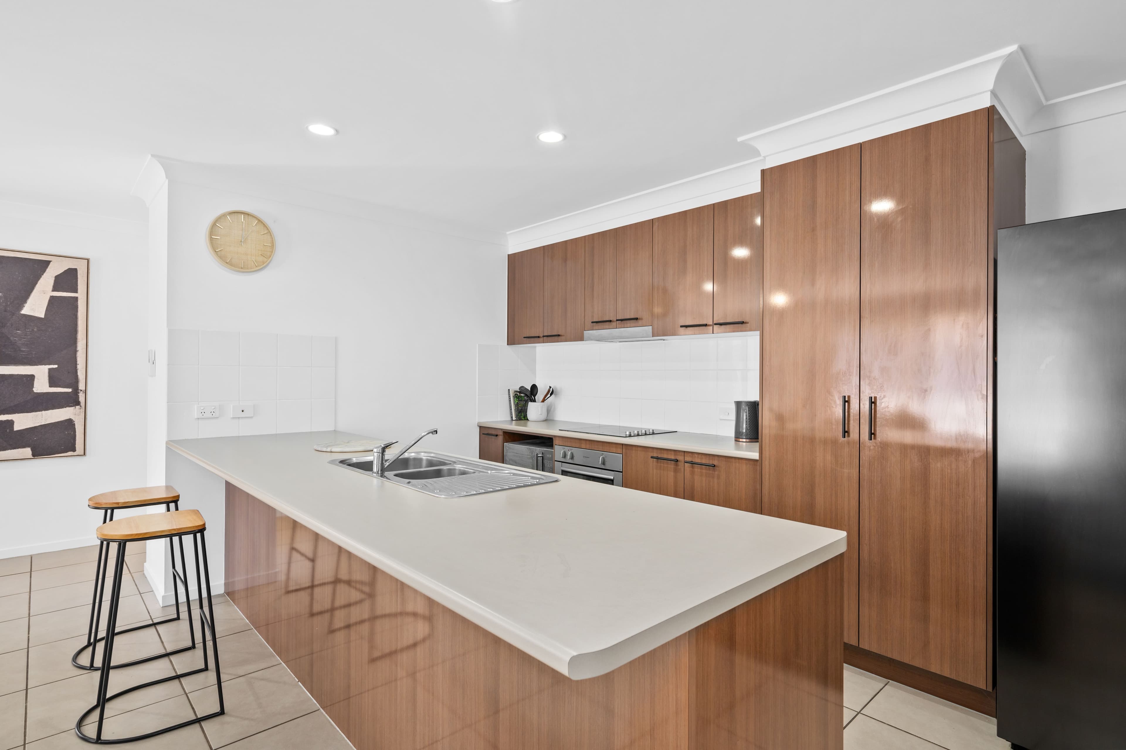 14 Huxley Street, Redbank Plains QLD 4301, Redbank Plains - Thumbnail 2