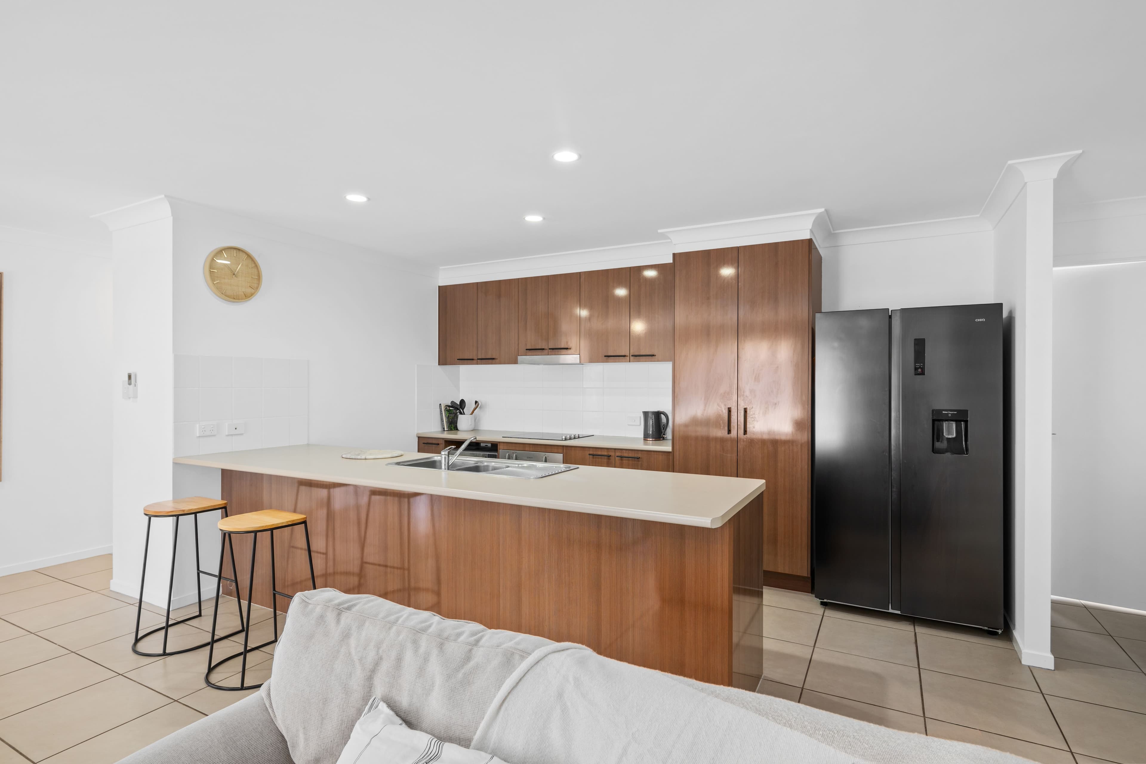 14 Huxley Street, Redbank Plains QLD 4301, Redbank Plains - Thumbnail 3