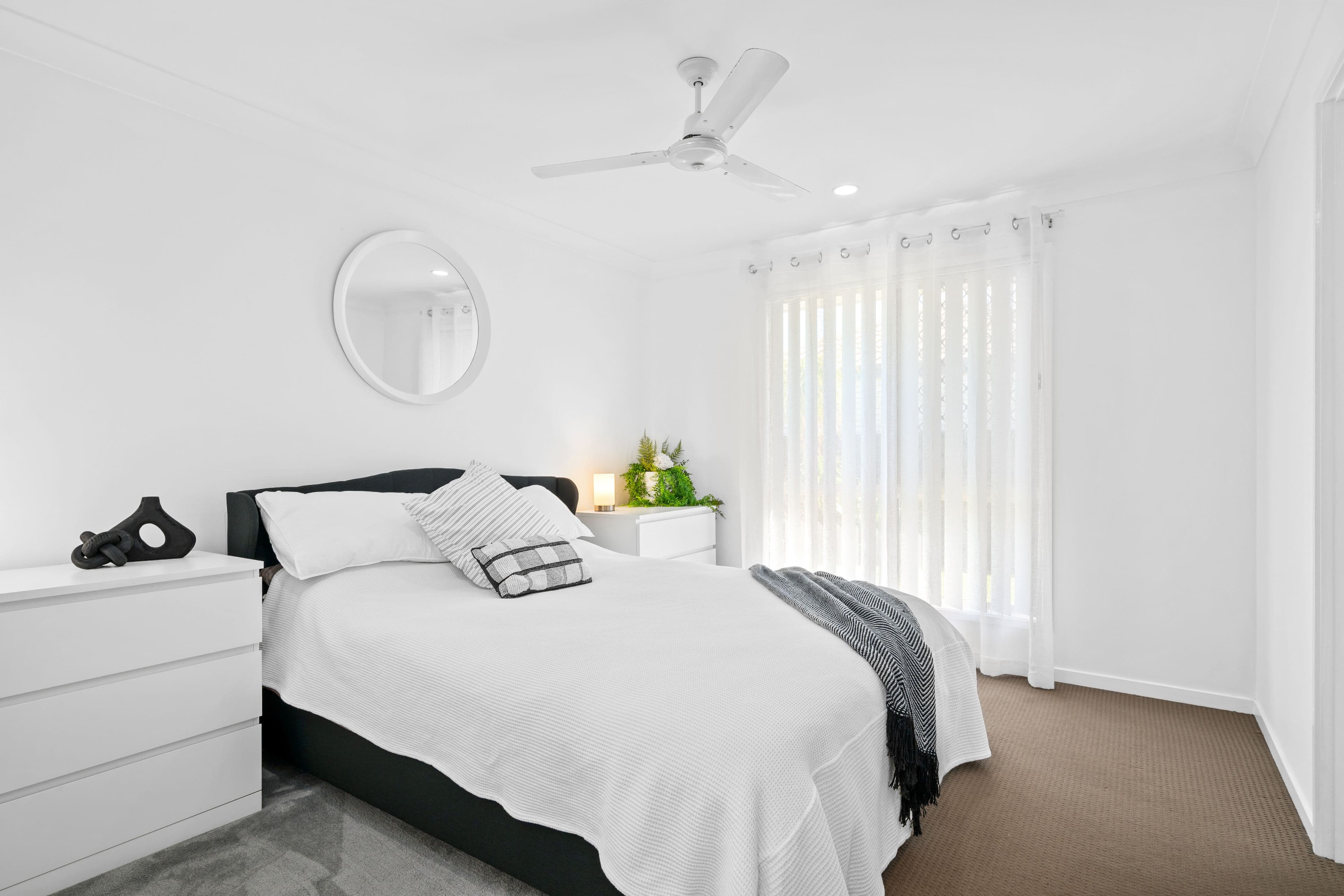 14 Huxley Street, Redbank Plains QLD 4301, Redbank Plains - Thumbnail 6