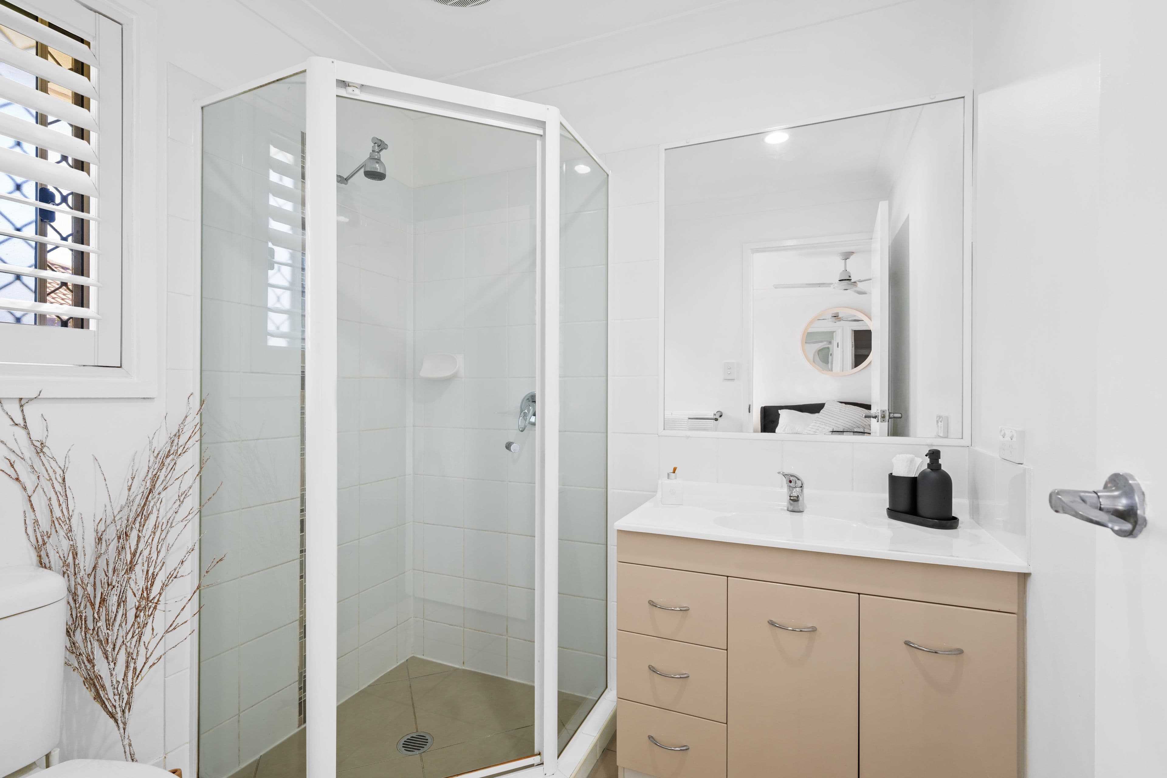 14 Huxley Street, Redbank Plains QLD 4301, Redbank Plains - Thumbnail 7