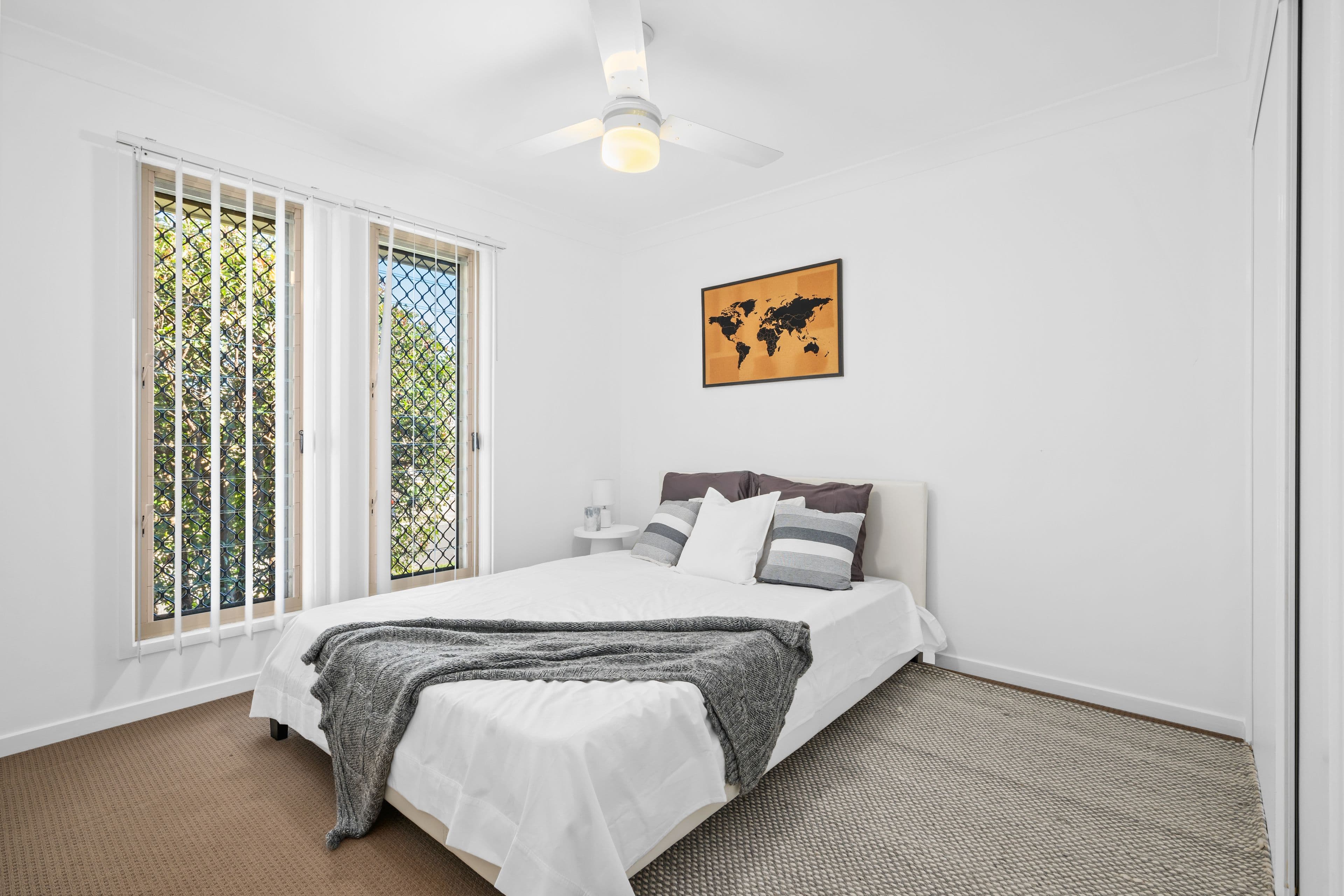 14 Huxley Street, Redbank Plains QLD 4301, Redbank Plains - Thumbnail 8