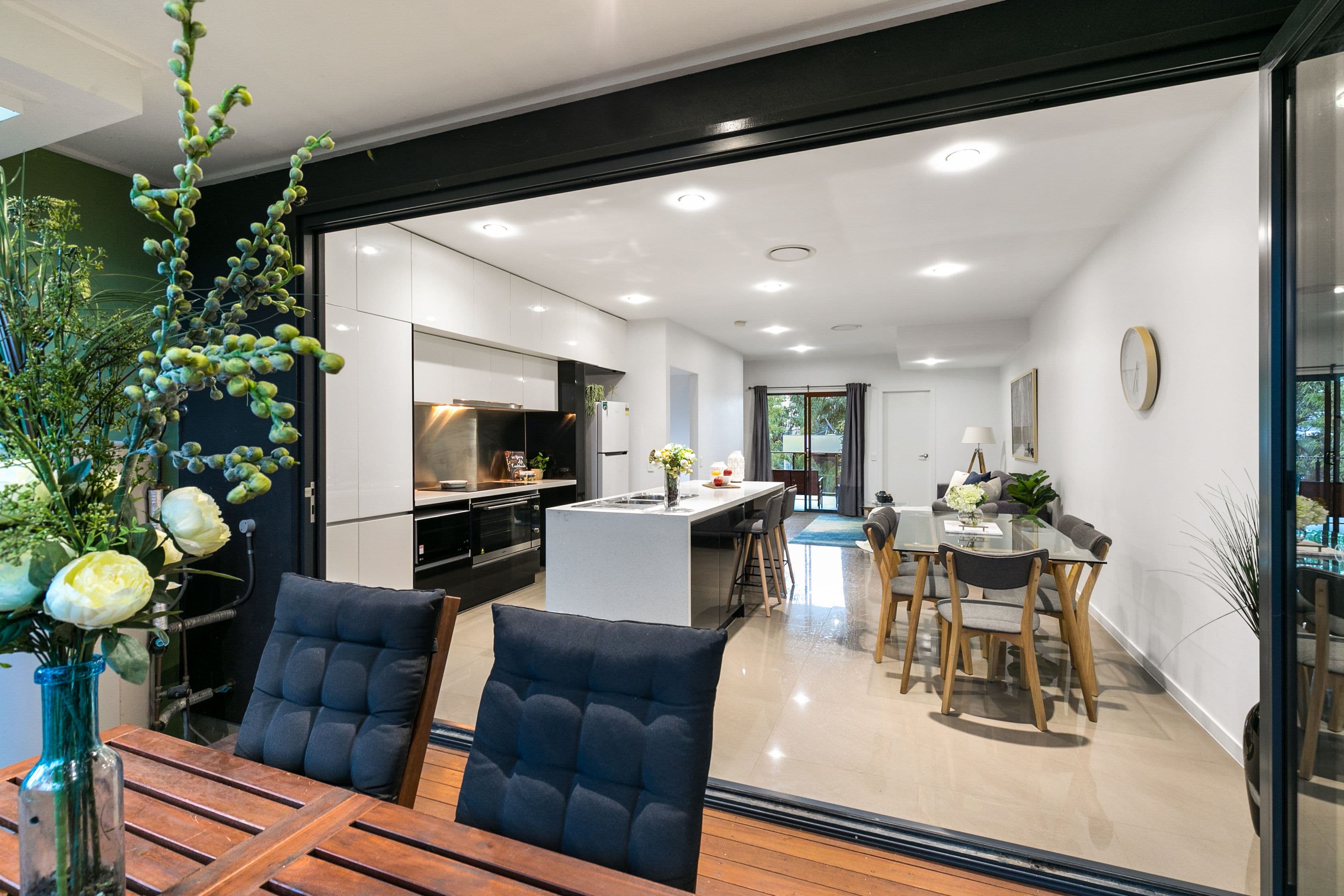 38 Taunton Street, Annerley QLD 4103, Annerley - Image 1