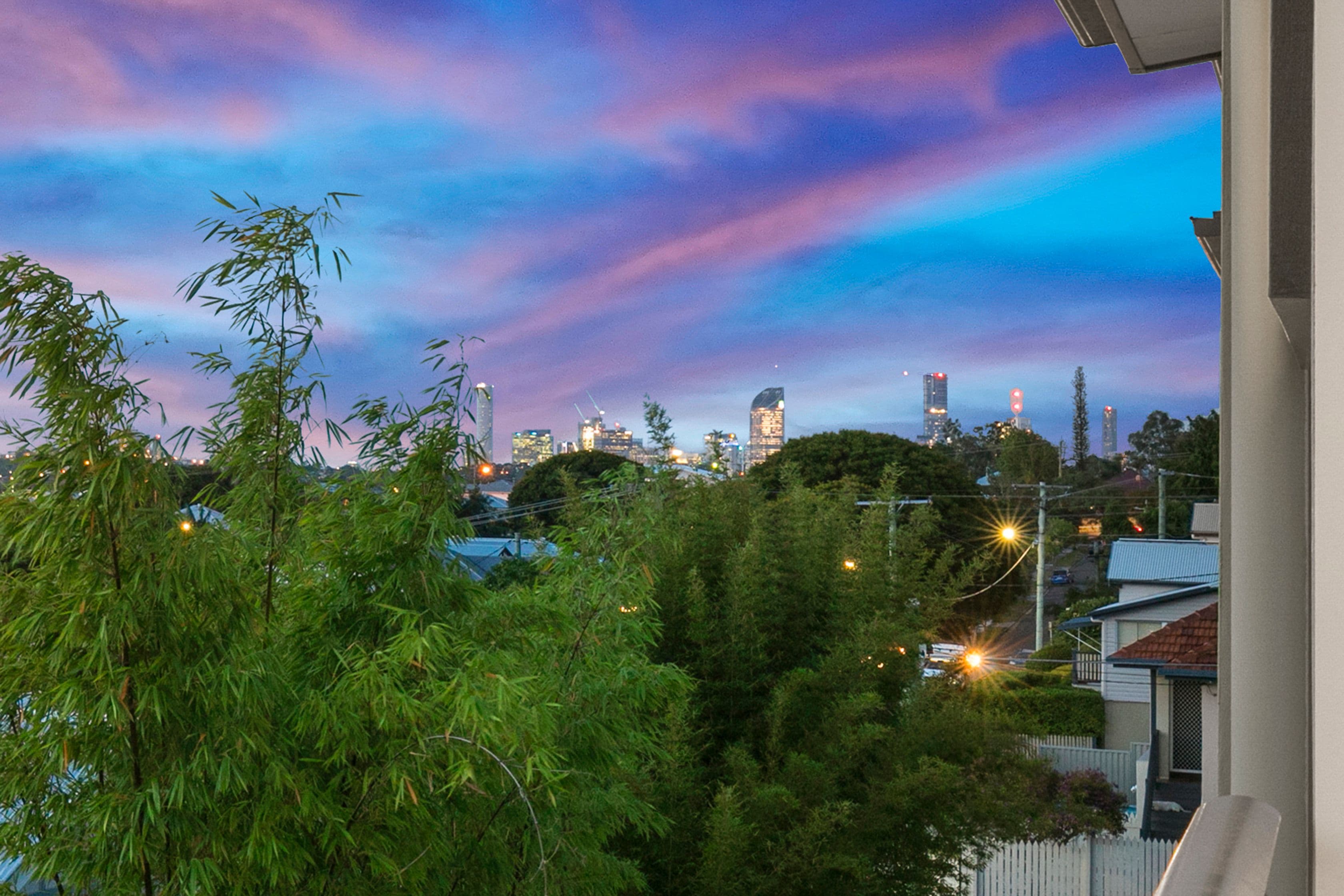 38 Taunton Street, Annerley QLD 4103, Annerley - Thumbnail 2