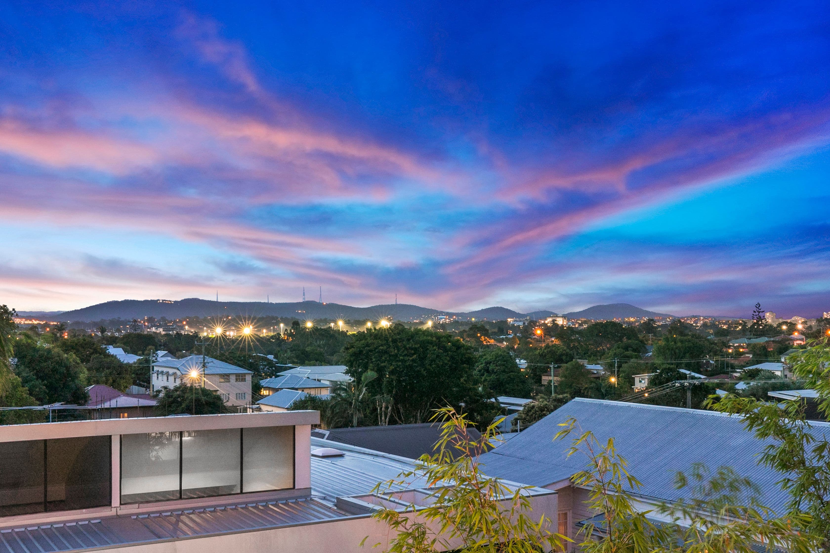 38 Taunton Street, Annerley QLD 4103, Annerley - Thumbnail 3