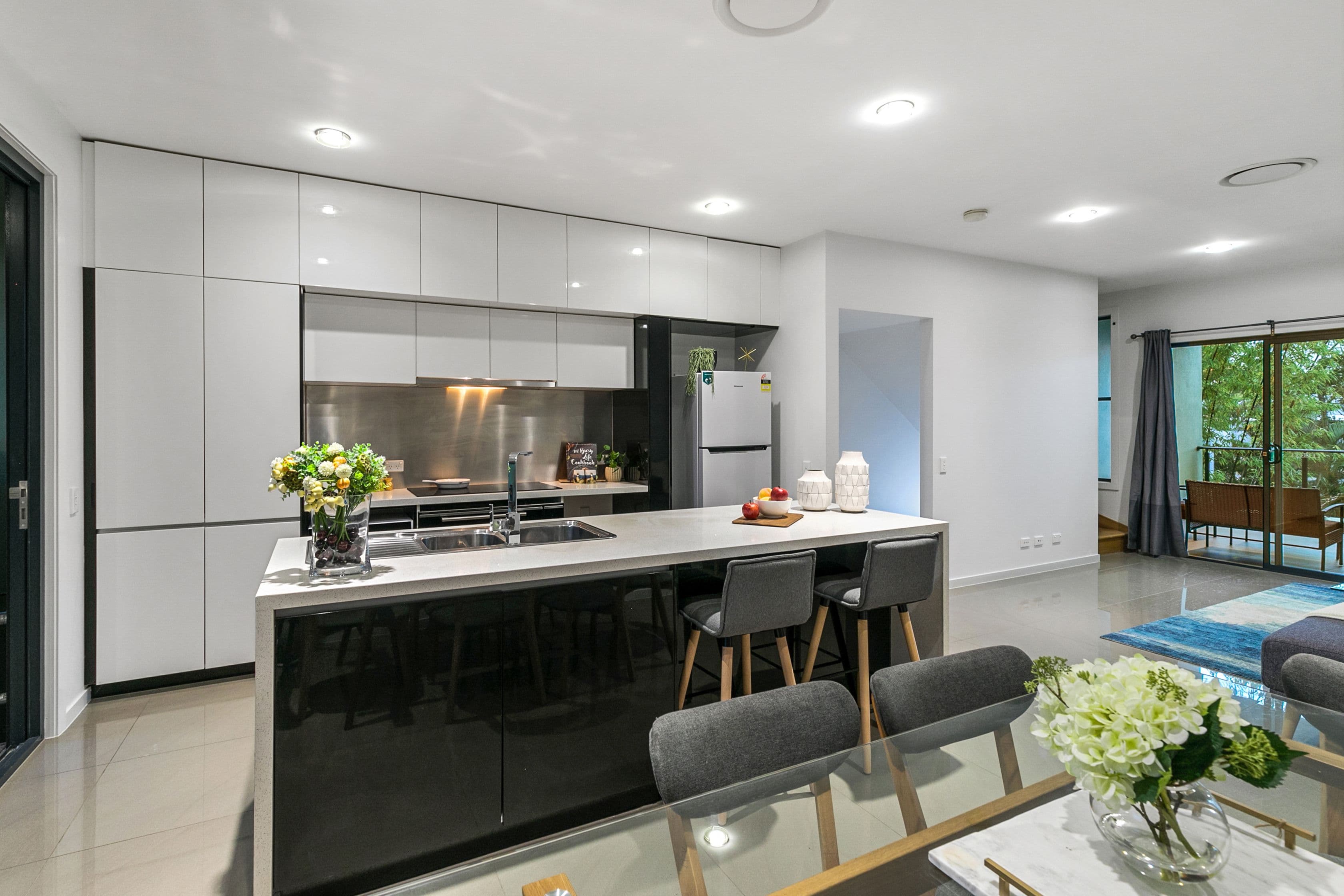38 Taunton Street, Annerley QLD 4103, Annerley - Thumbnail 4