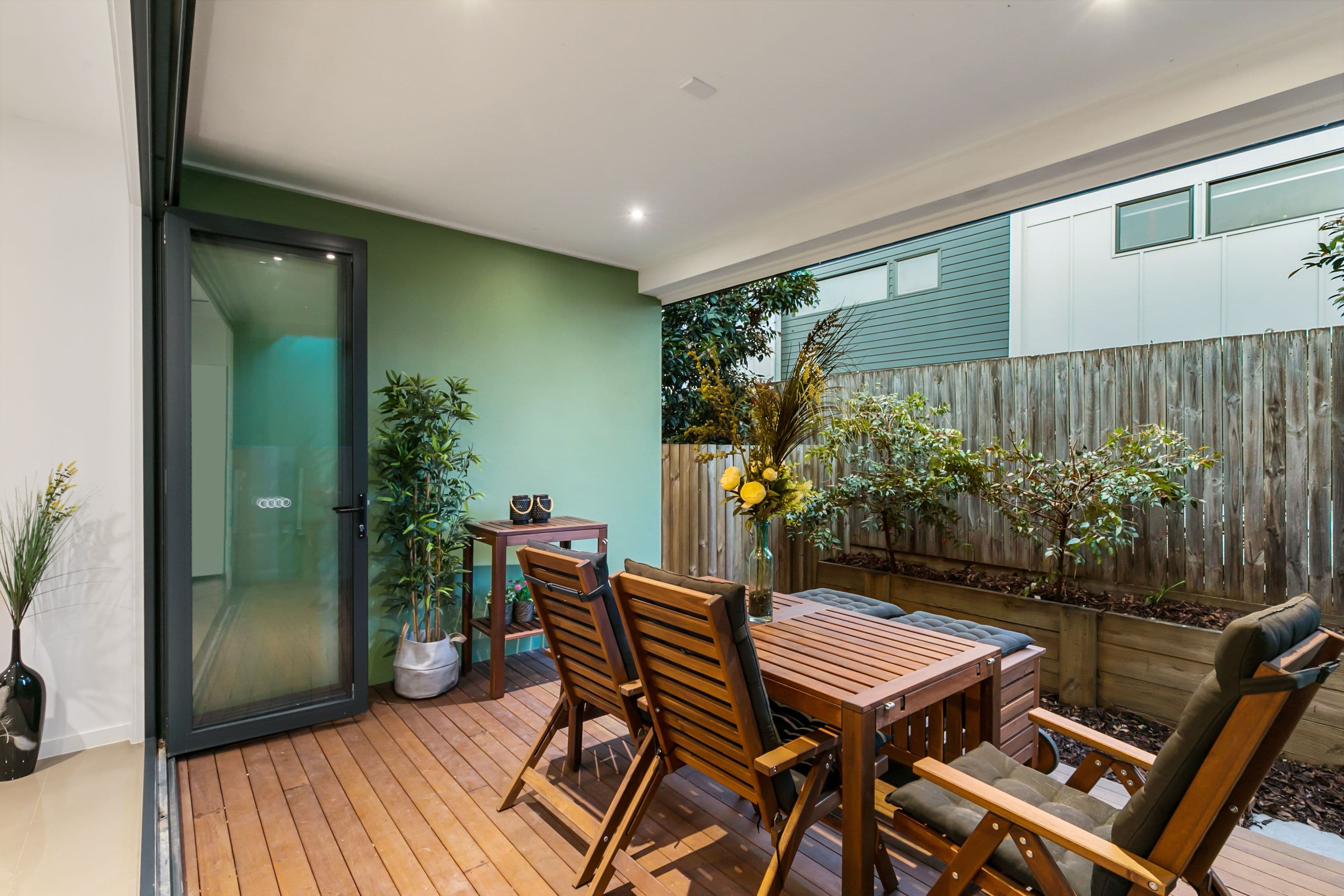 38 Taunton Street, Annerley QLD 4103, Annerley - Thumbnail 6