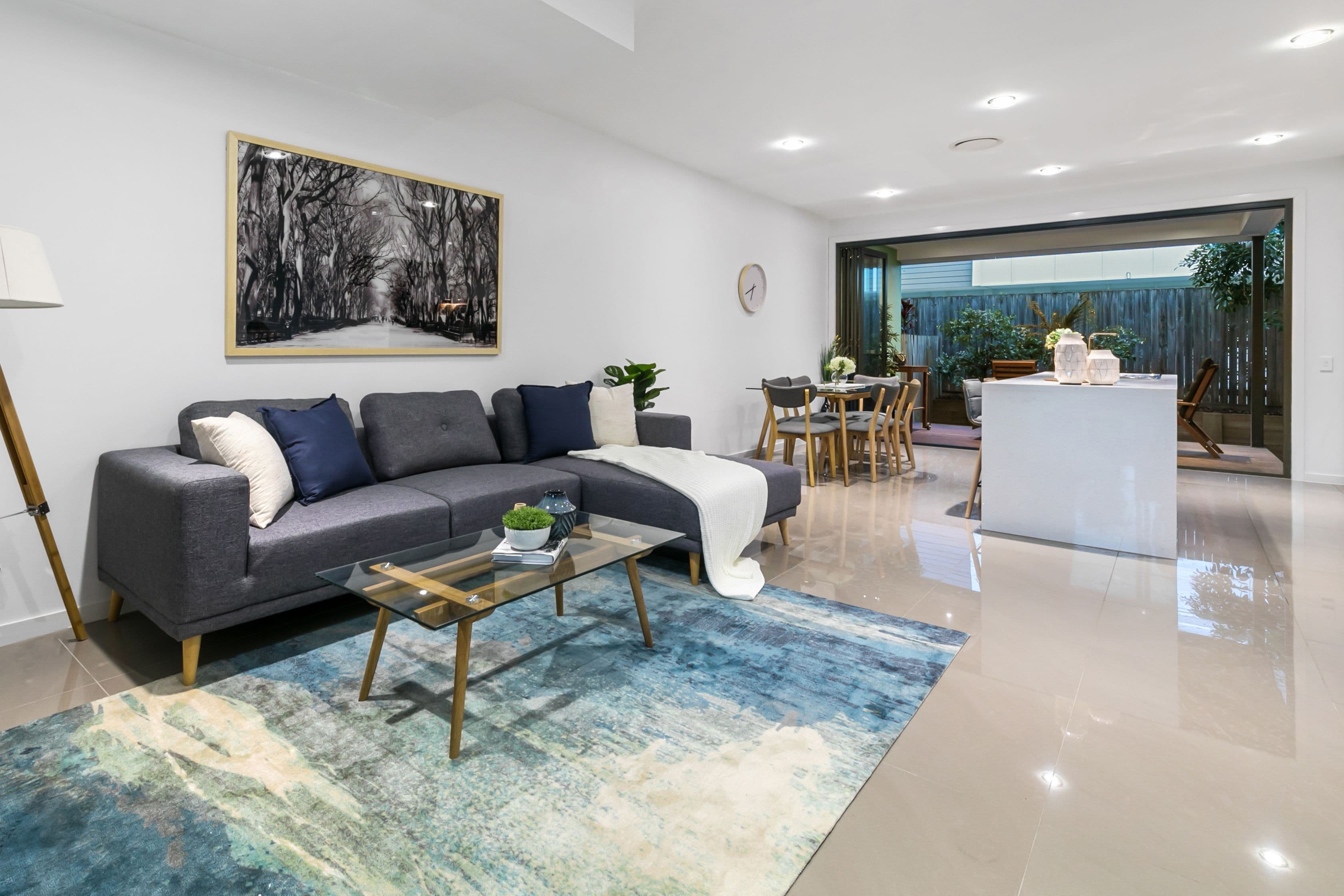 38 Taunton Street, Annerley QLD 4103, Annerley - Thumbnail 7