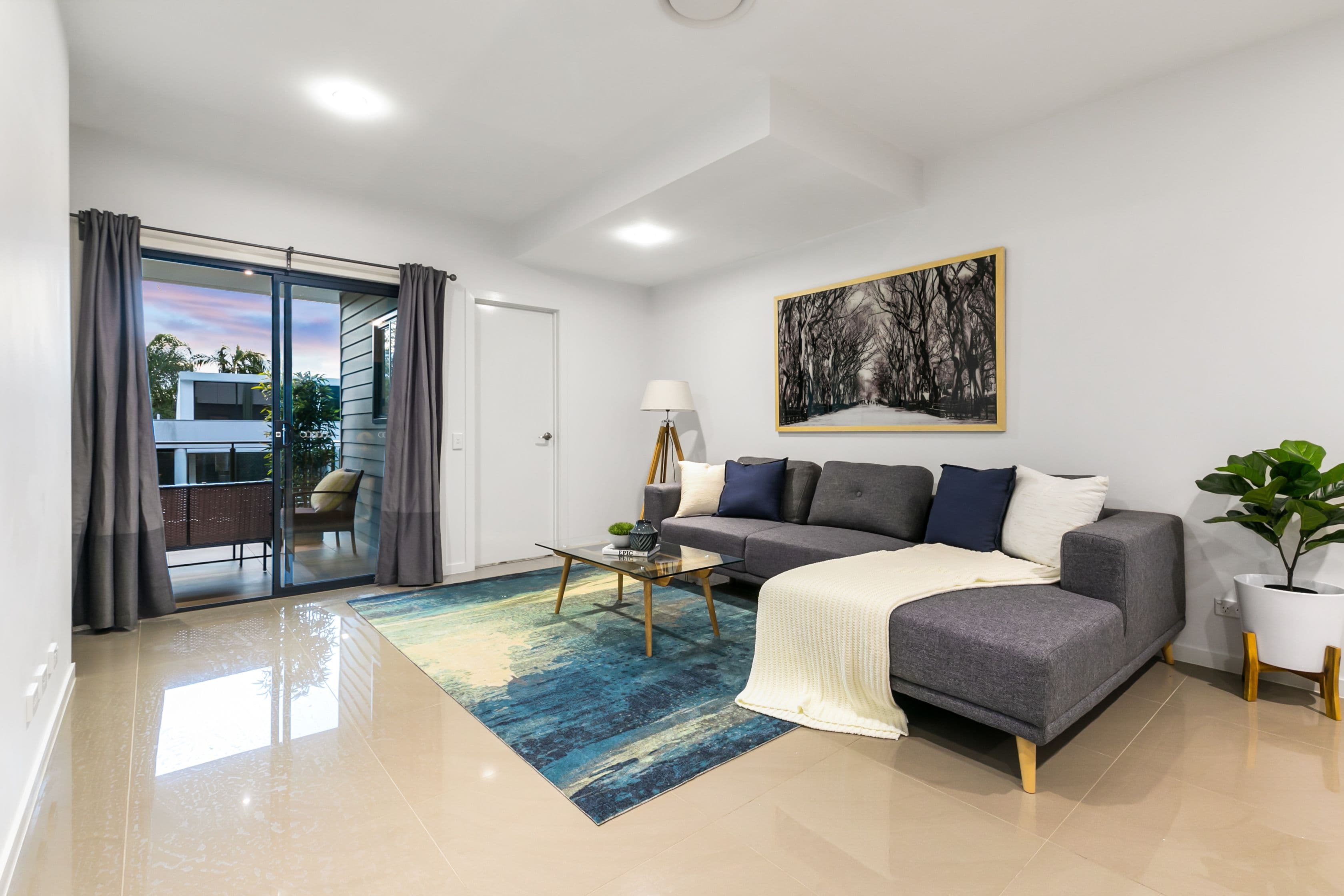 38 Taunton Street, Annerley QLD 4103, Annerley - Thumbnail 8