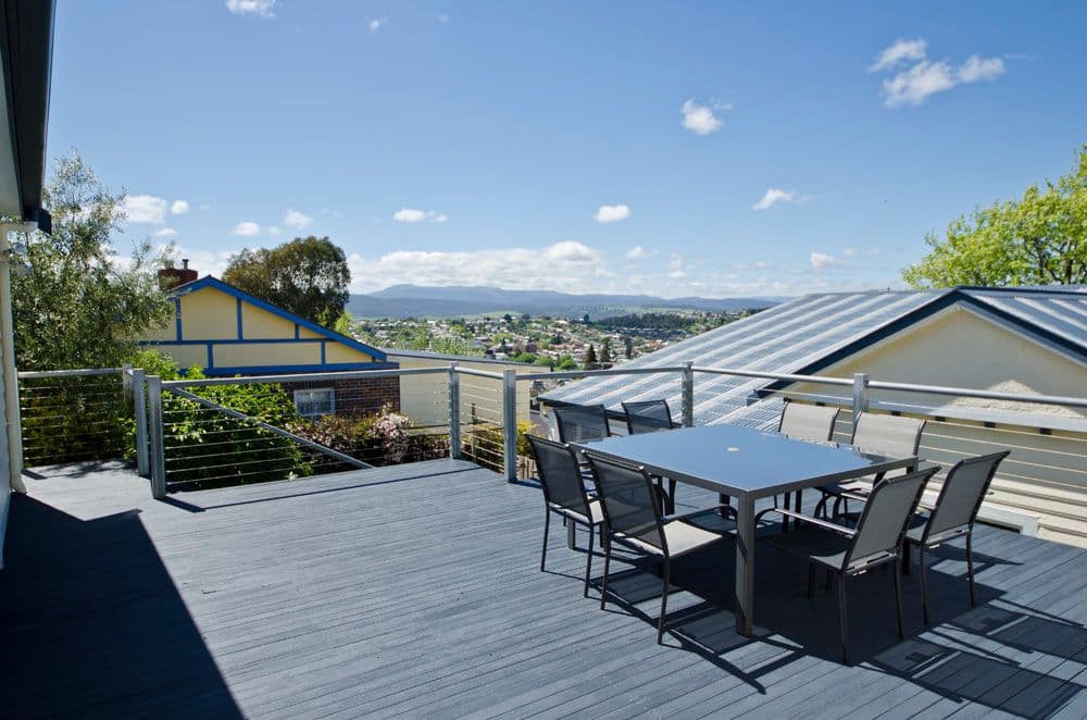 6 Pascoe Street, WEST LAUNCESTON TAS 7250, West Launceston - Image 1