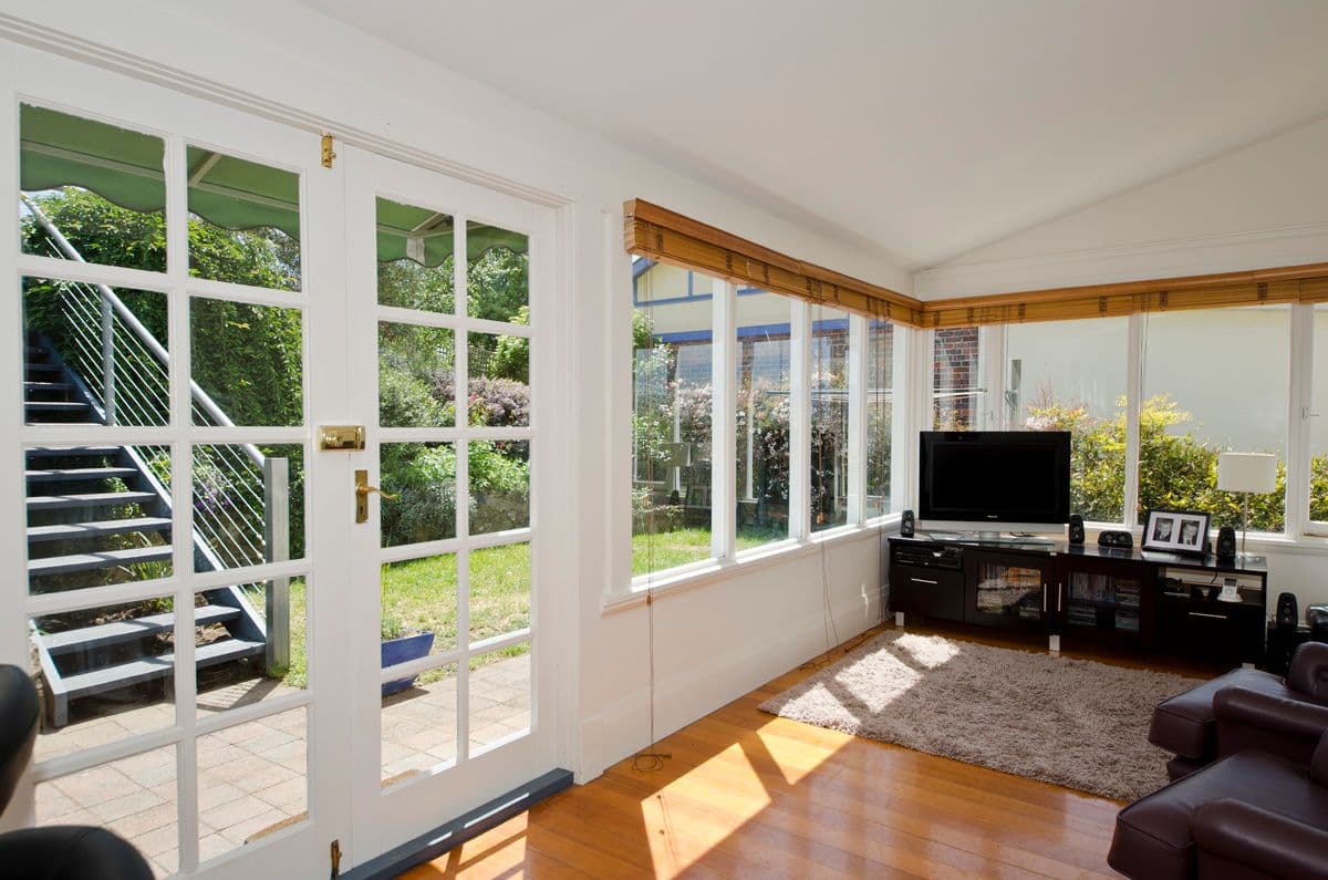 6 Pascoe Street, WEST LAUNCESTON TAS 7250, West Launceston - Thumbnail 3