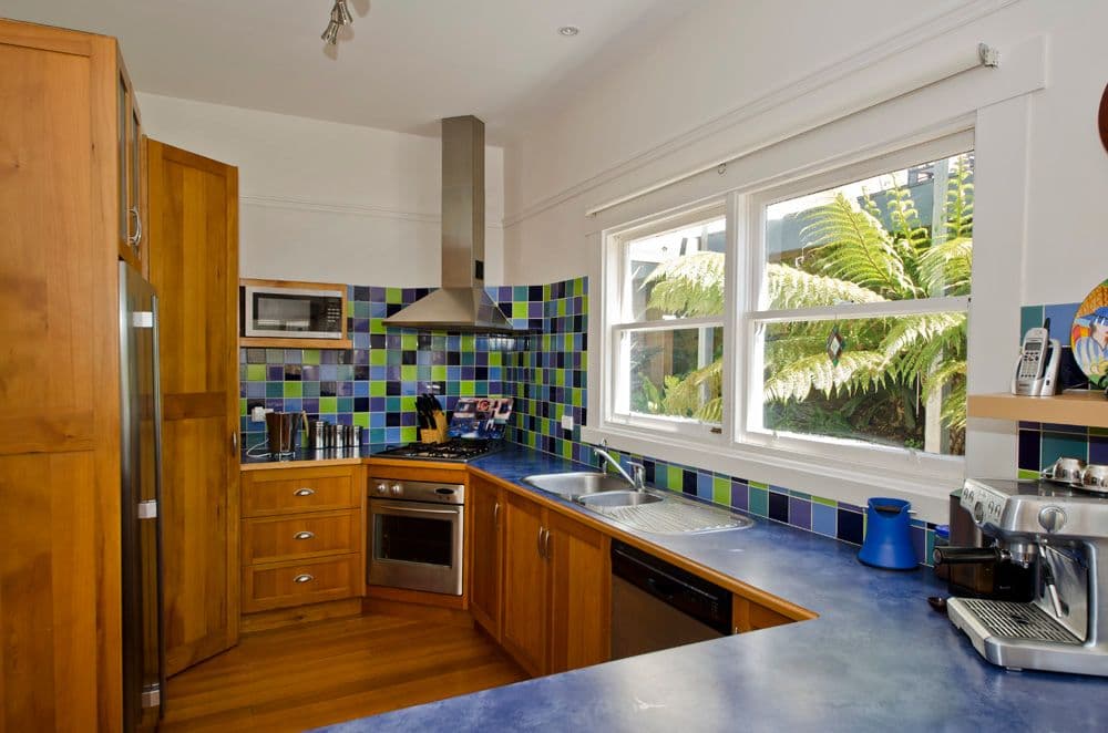 6 Pascoe Street, WEST LAUNCESTON TAS 7250, West Launceston - Thumbnail 4
