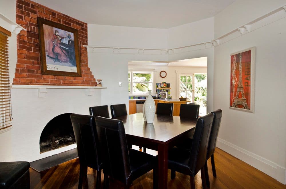 6 Pascoe Street, WEST LAUNCESTON TAS 7250, West Launceston - Thumbnail 5