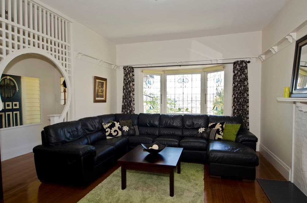 6 Pascoe Street, WEST LAUNCESTON TAS 7250, West Launceston - Thumbnail 6