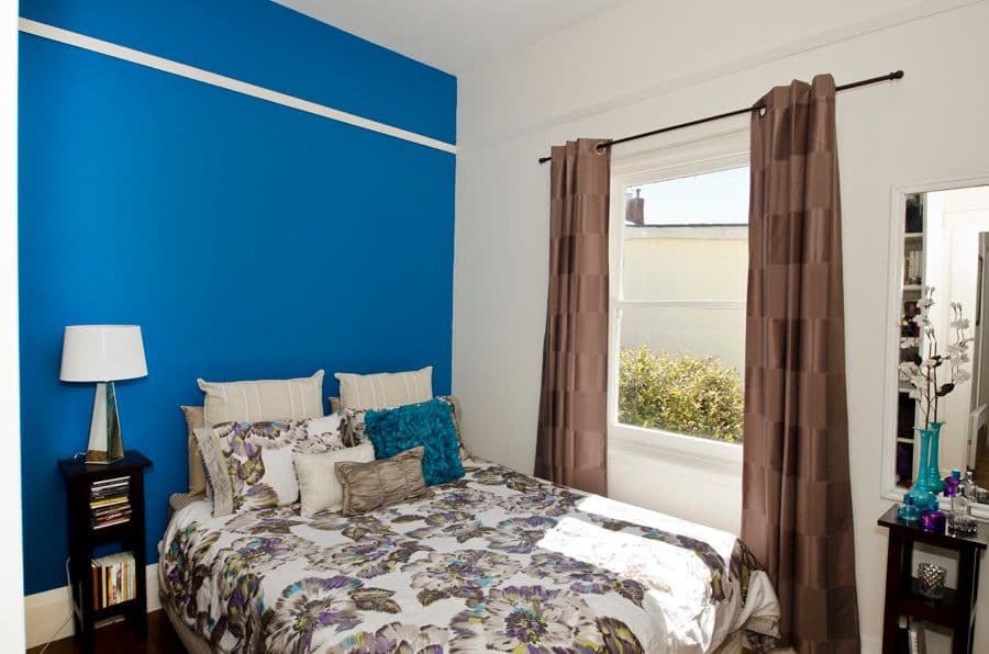 6 Pascoe Street, WEST LAUNCESTON TAS 7250, West Launceston - Thumbnail 7