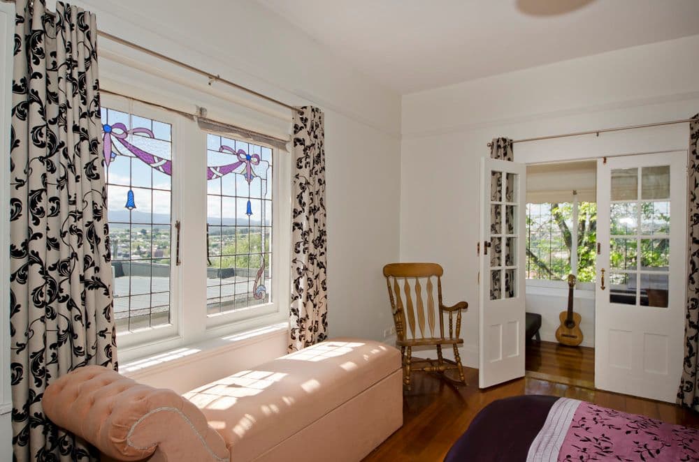 6 Pascoe Street, WEST LAUNCESTON TAS 7250, West Launceston - Thumbnail 8