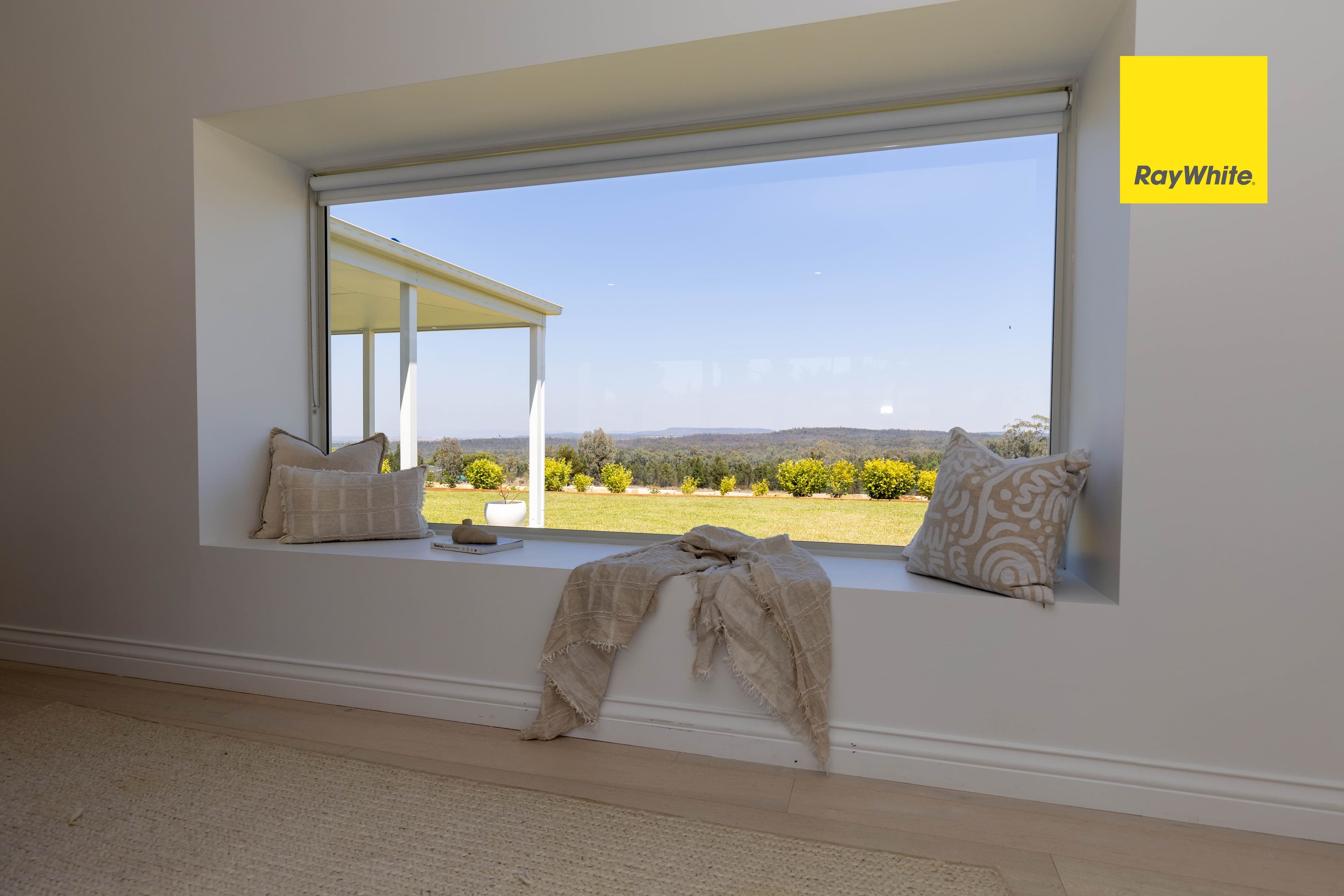 55 Burundah Drive, Warialda NSW 2402, Warialda - Image 1