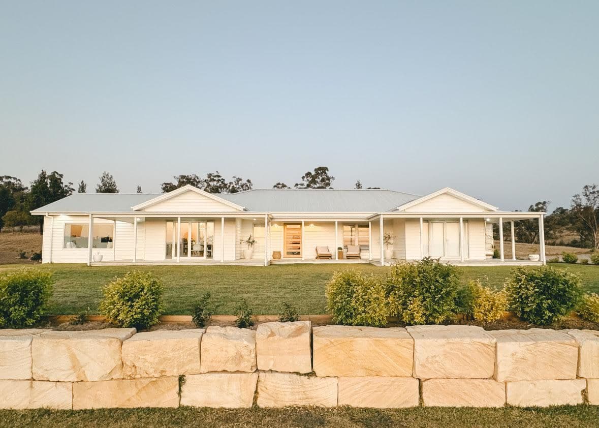 55 Burundah Drive, Warialda NSW 2402, Warialda - Thumbnail 2