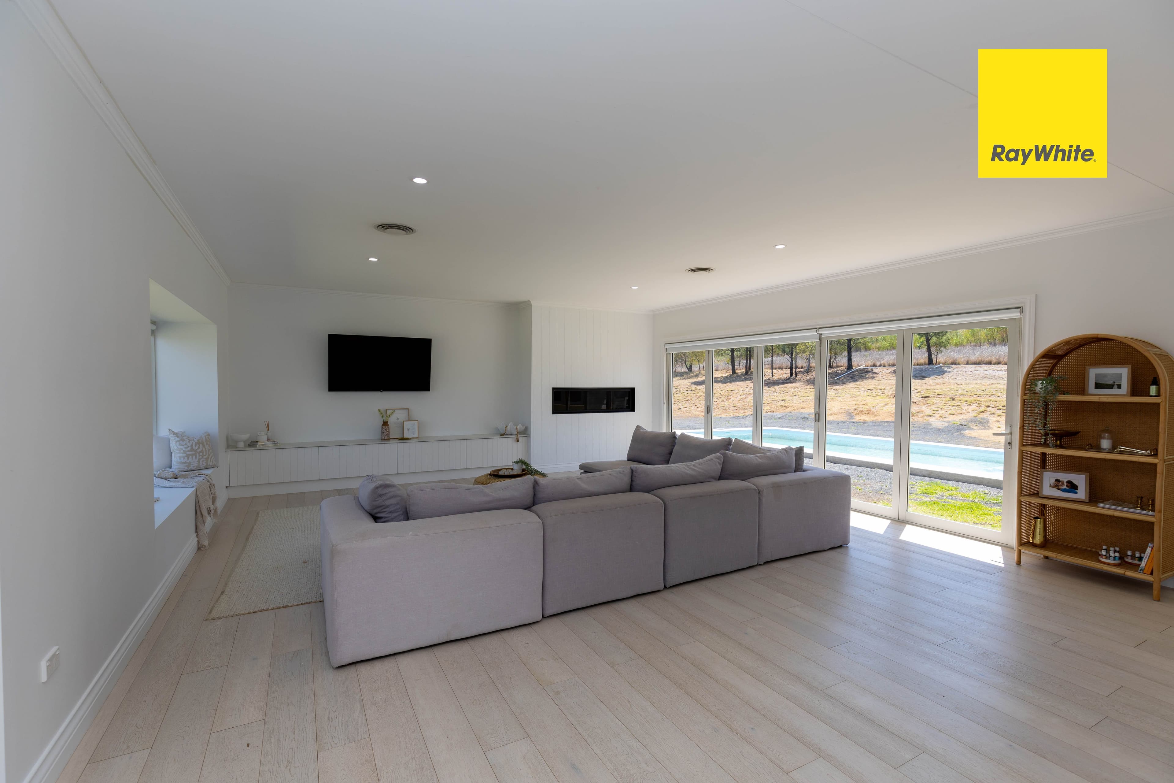 55 Burundah Drive, Warialda NSW 2402, Warialda - Thumbnail 5