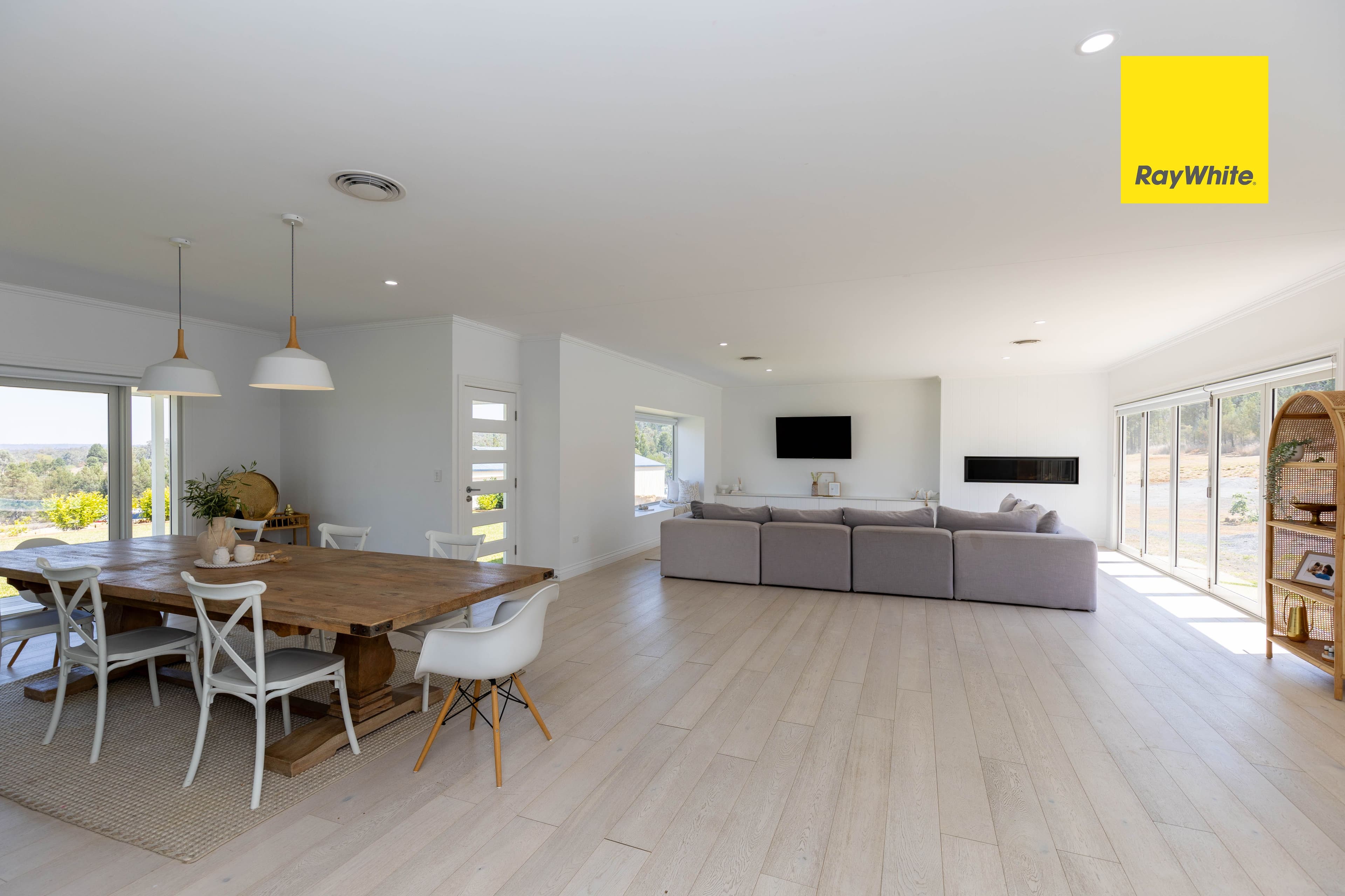 55 Burundah Drive, Warialda NSW 2402, Warialda - Thumbnail 6