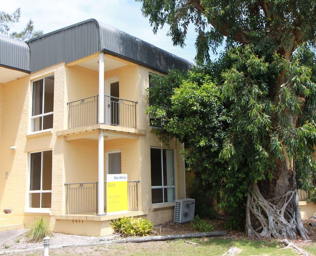 241 Myall Street, Tea Gardens NSW 2324, Tea Gardens - Image 1