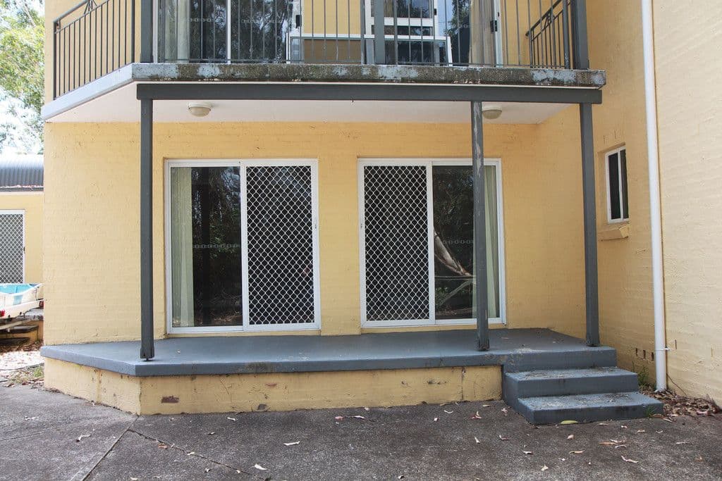 241 Myall Street, Tea Gardens NSW 2324, Tea Gardens - Thumbnail 2