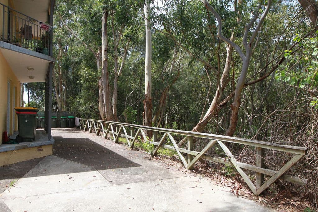 241 Myall Street, Tea Gardens NSW 2324, Tea Gardens - Thumbnail 3