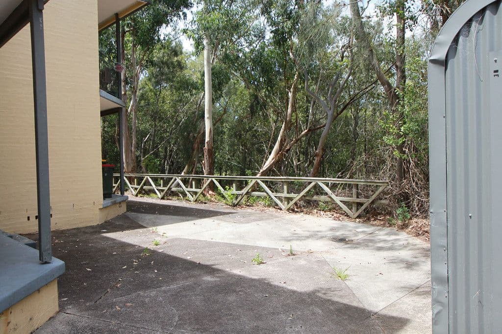 241 Myall Street, Tea Gardens NSW 2324, Tea Gardens - Thumbnail 4