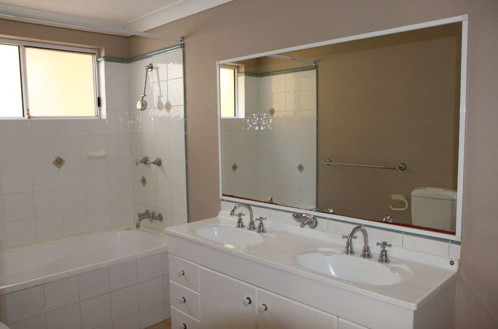 241 Myall Street, Tea Gardens NSW 2324, Tea Gardens - Thumbnail 5