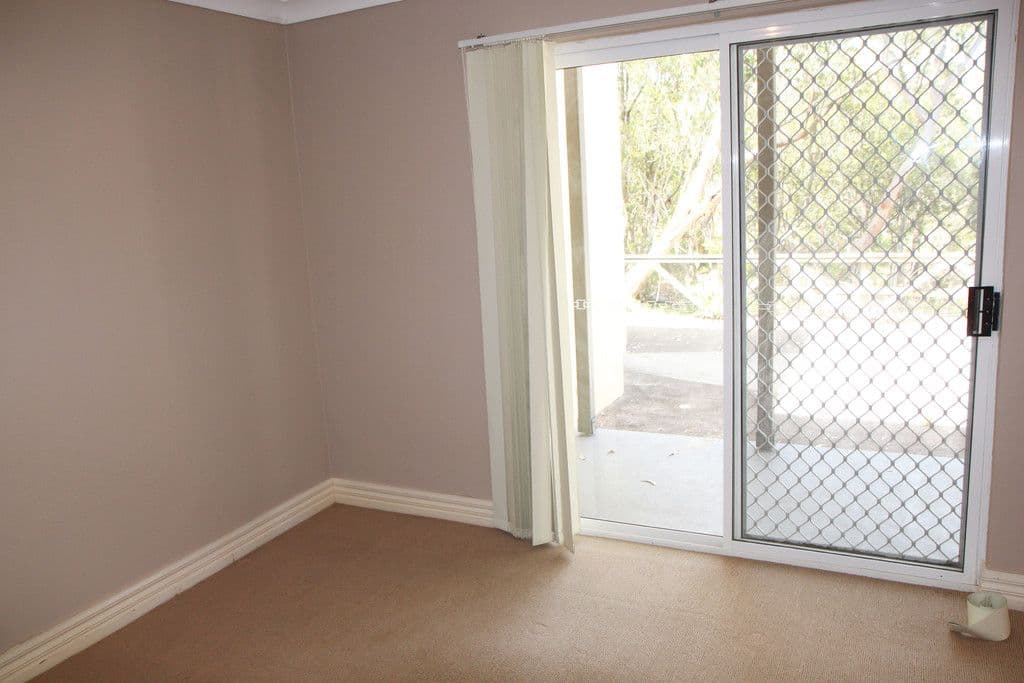 241 Myall Street, Tea Gardens NSW 2324, Tea Gardens - Thumbnail 6