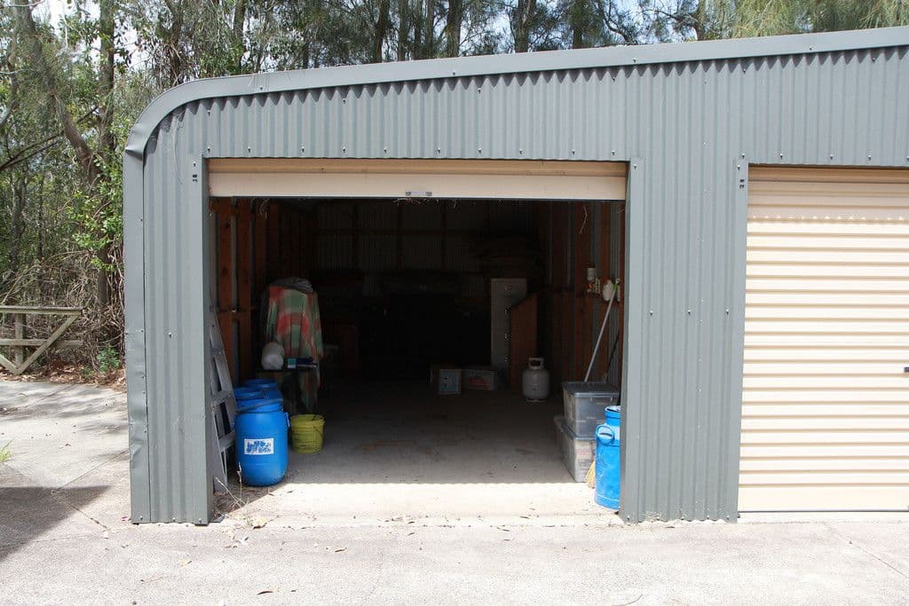 241 Myall Street, Tea Gardens NSW 2324, Tea Gardens - Thumbnail 7