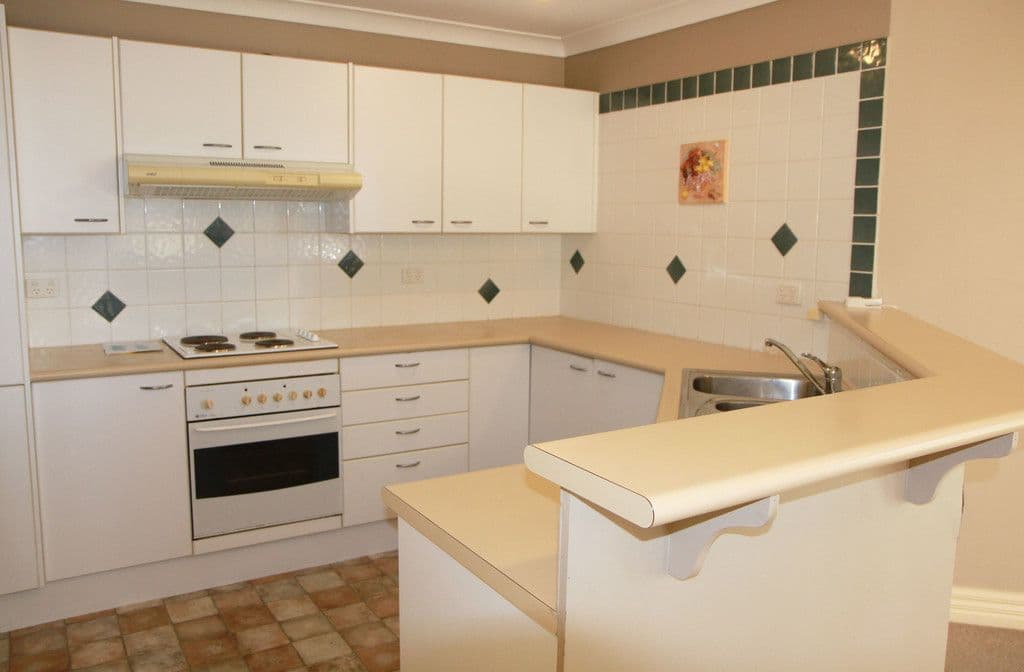 241 Myall Street, Tea Gardens NSW 2324, Tea Gardens - Thumbnail 8