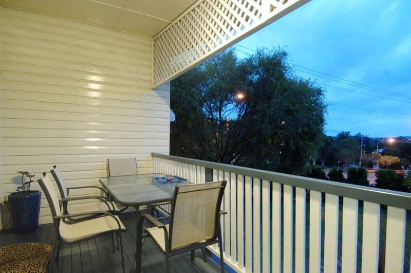 3 Walkers Drive, BALMORAL QLD 4171, Balmoral - Thumbnail 6